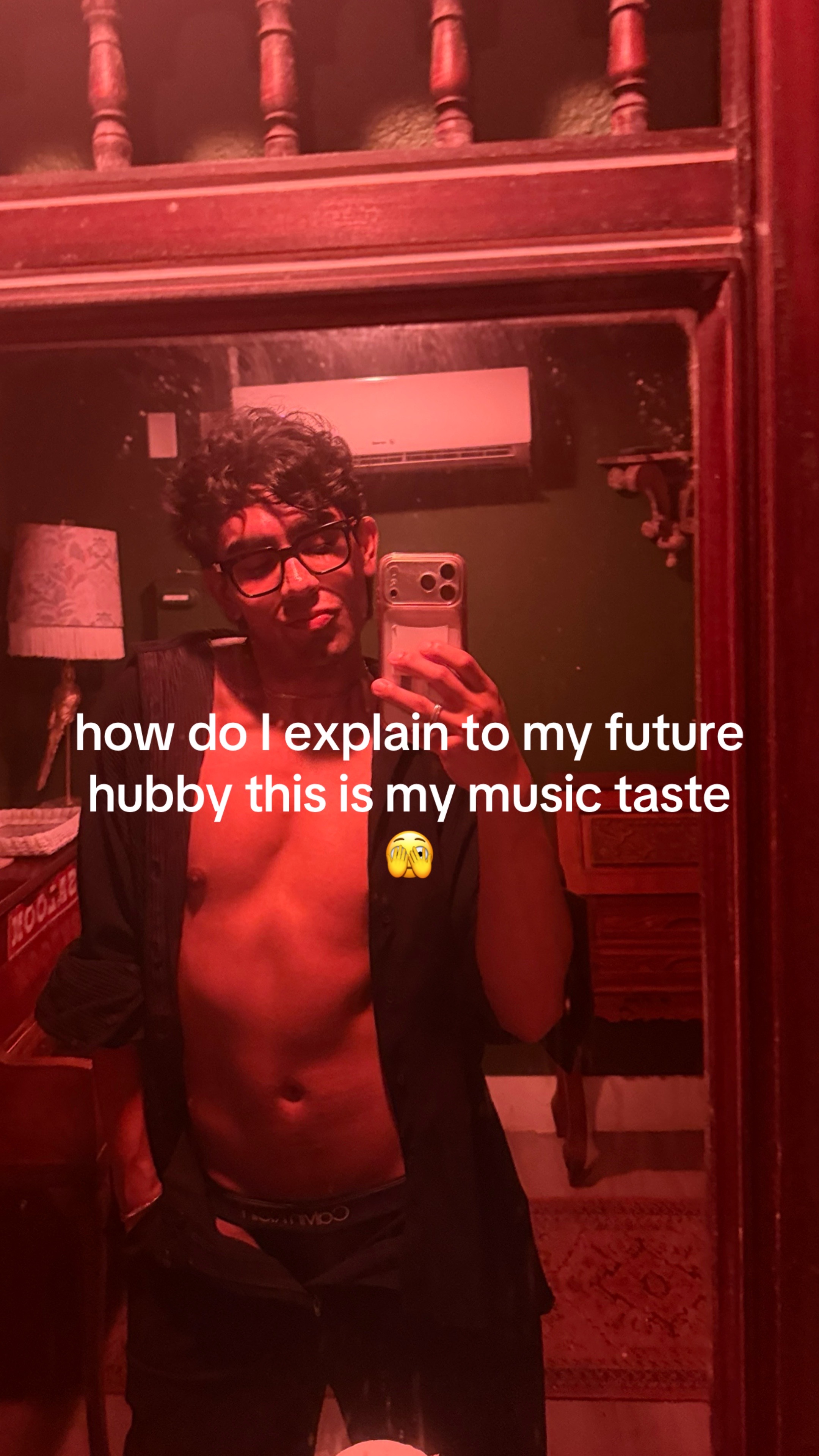@nico