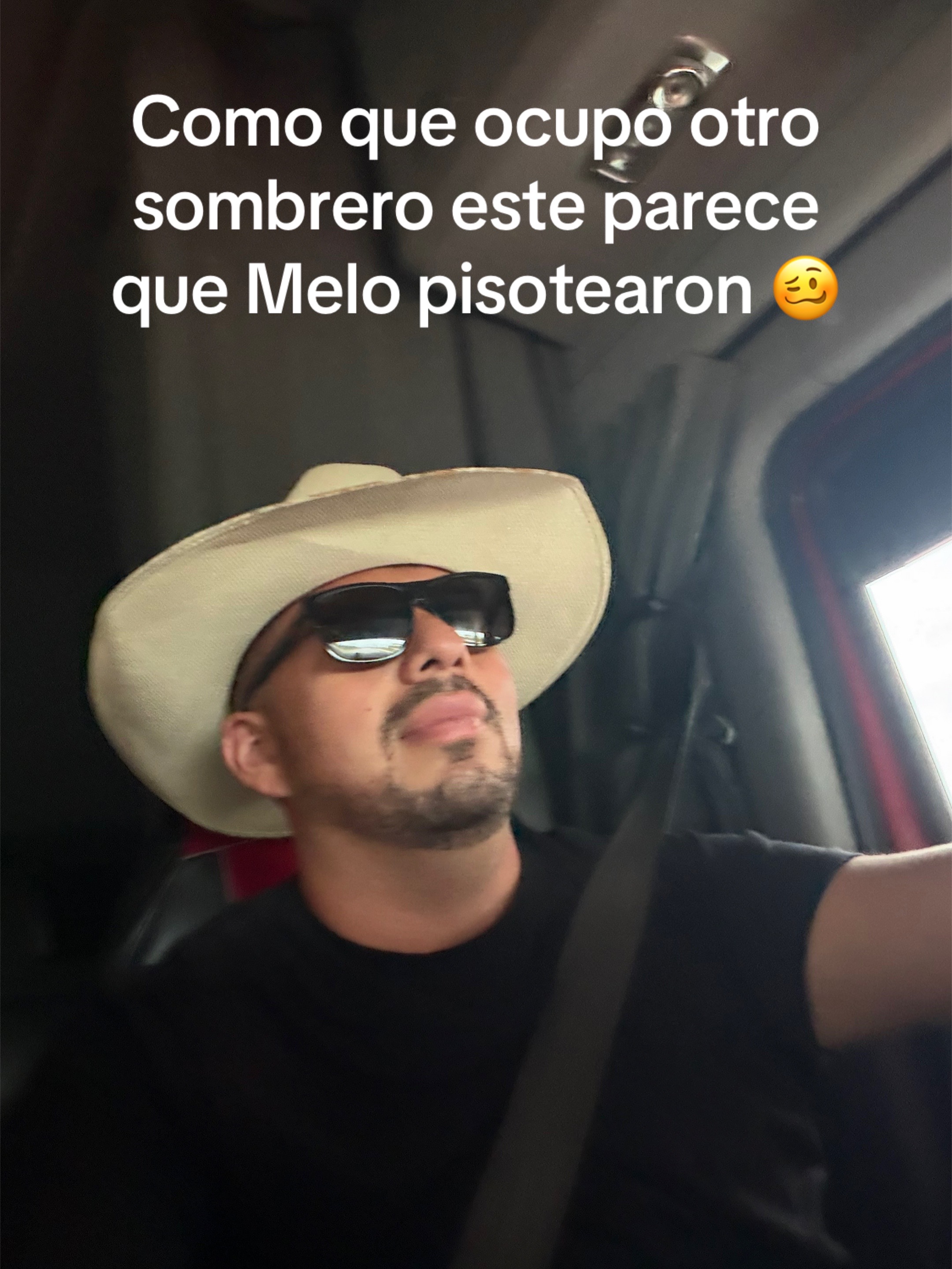 @Eduardo Mederos