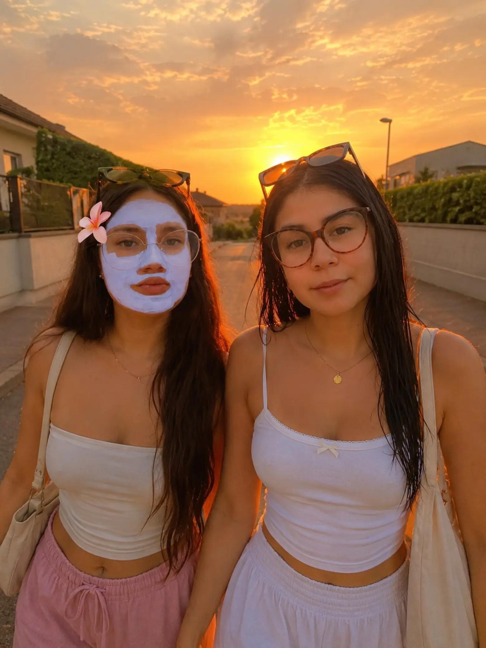 @Manon🦋