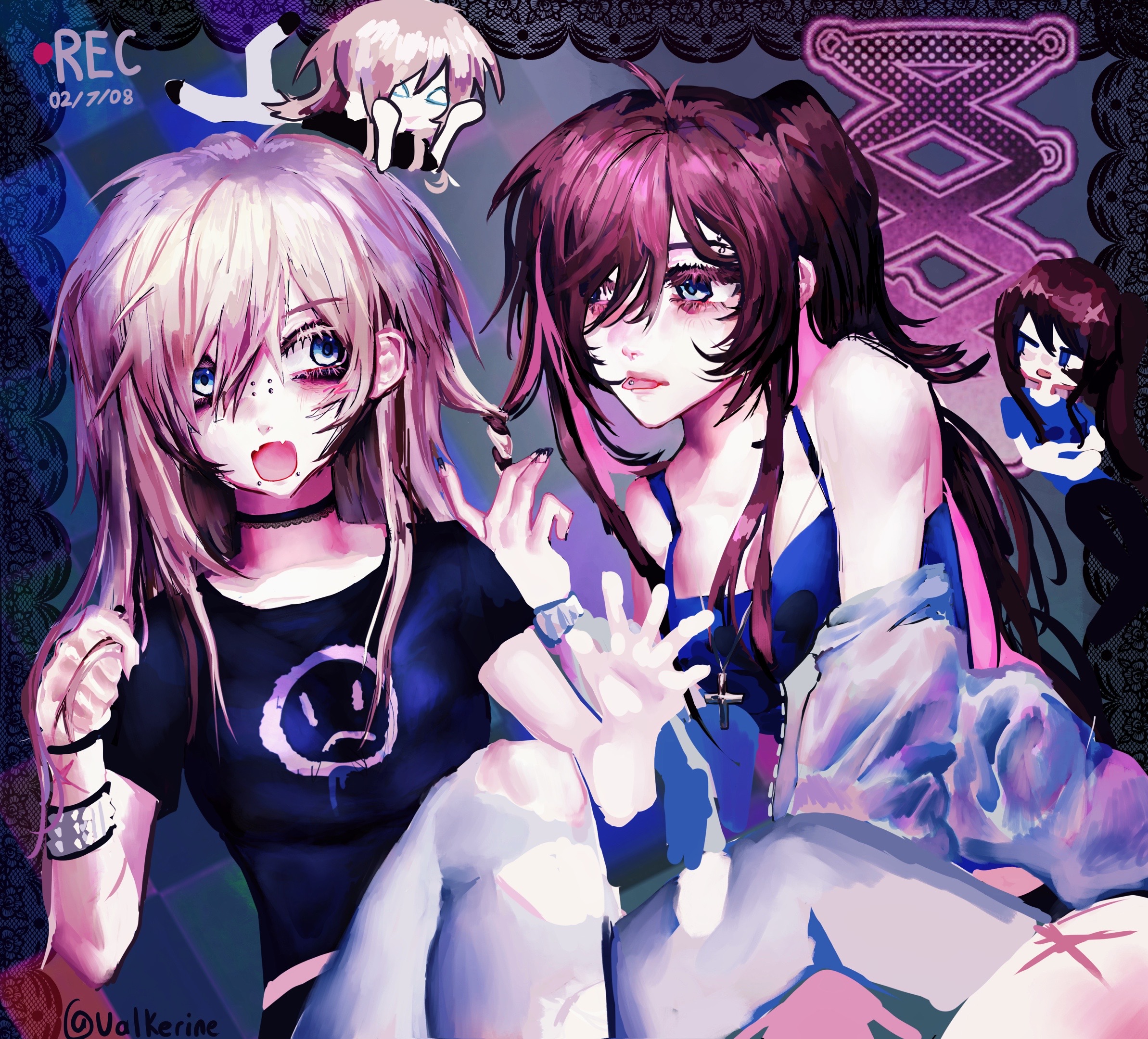 @Ciel