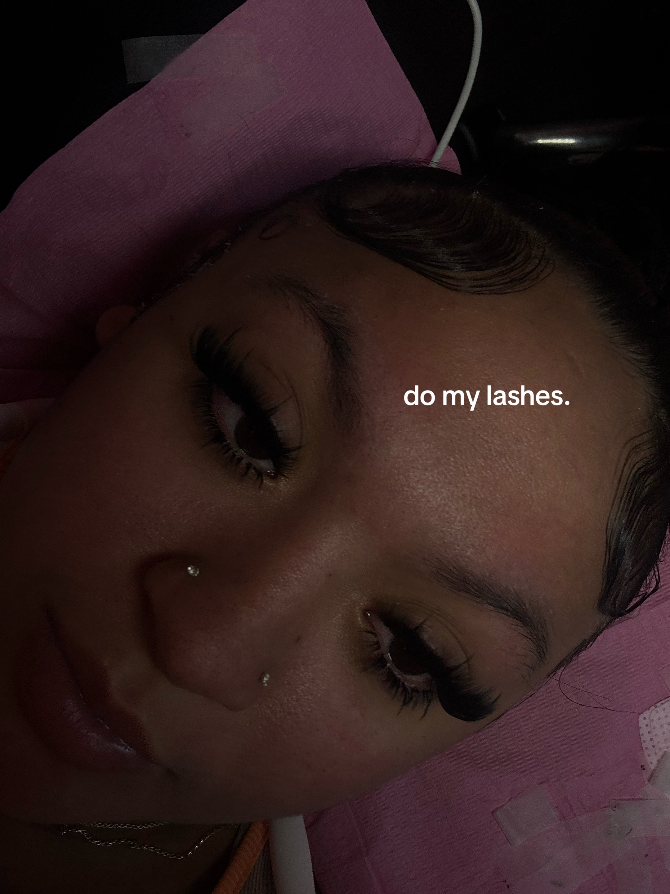 @_actuallydezlyn
