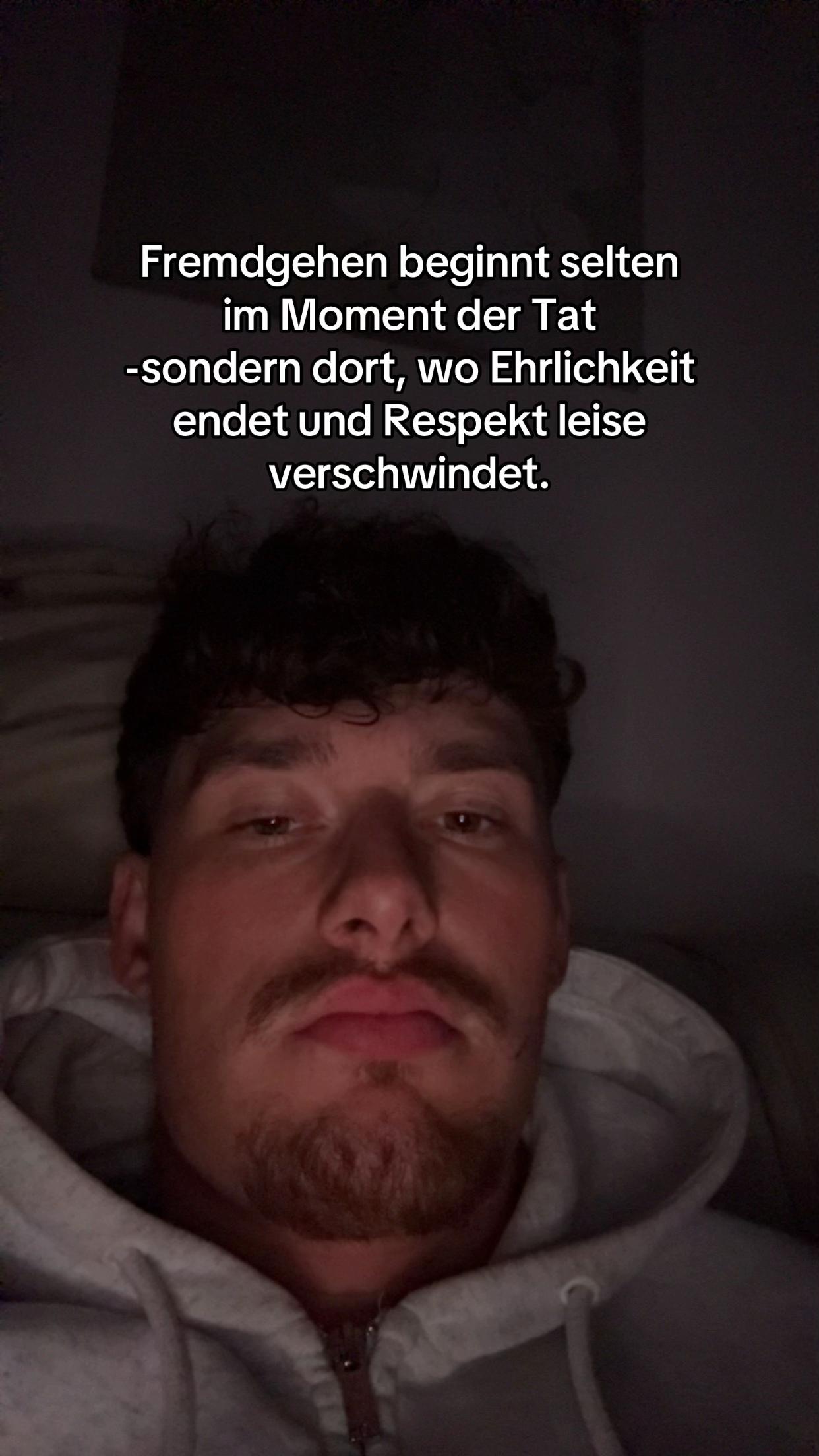 @DerAlmanMitGrünenAugen
