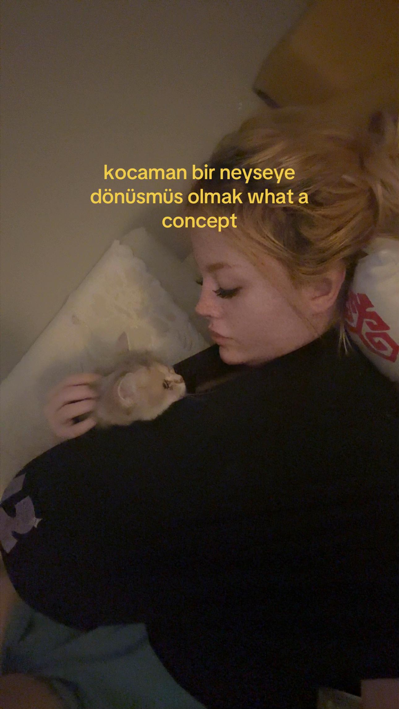 @bur&ccedil;e