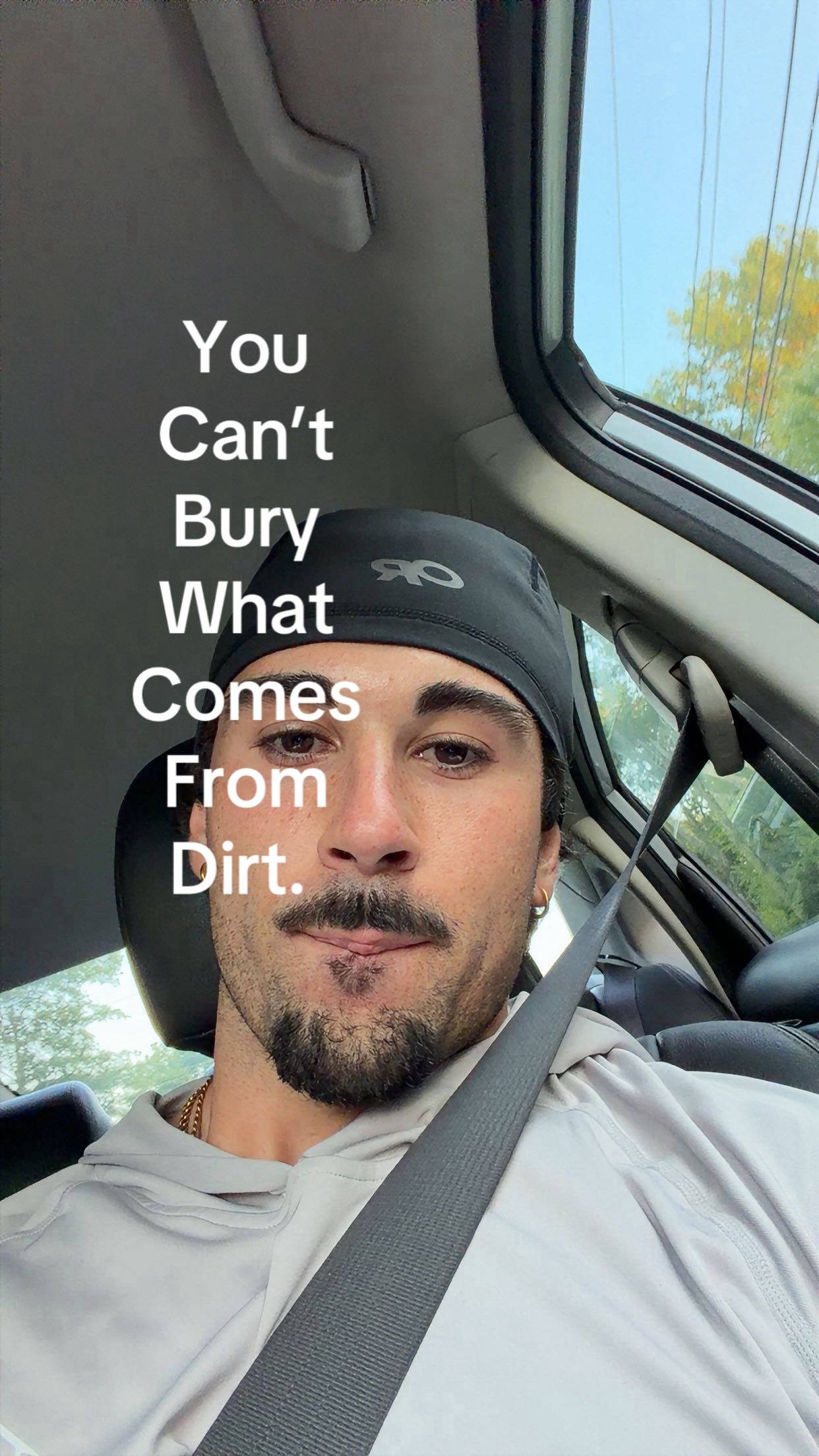 @Ju