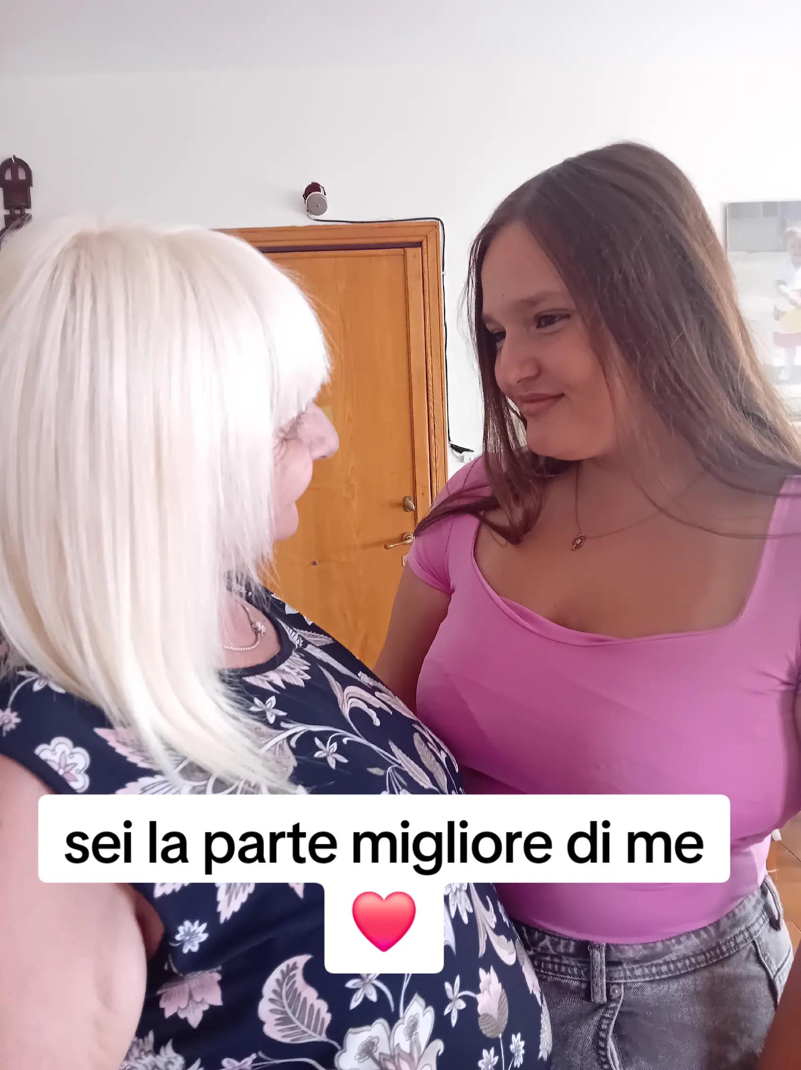@francy