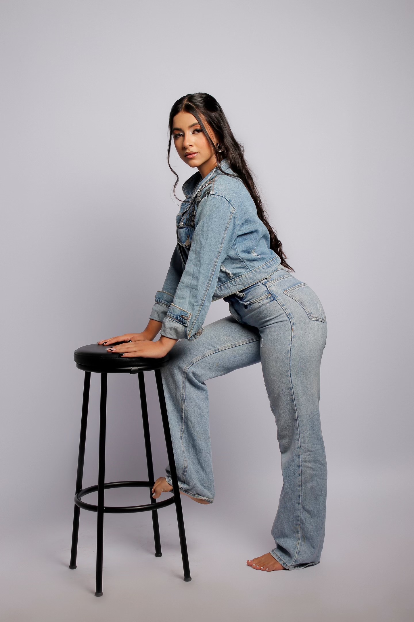 @Júlia