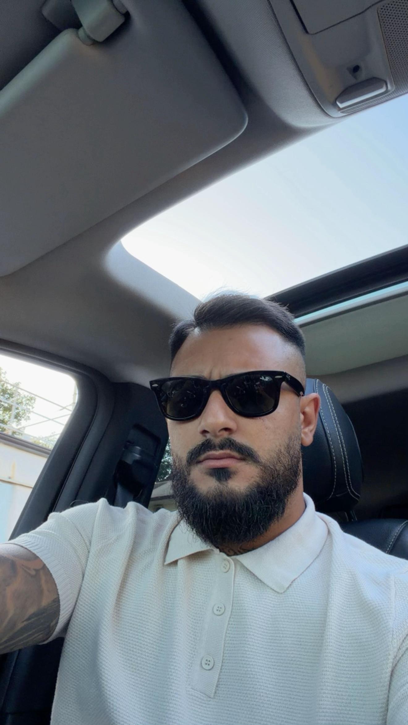 @Gerardo Buonanno