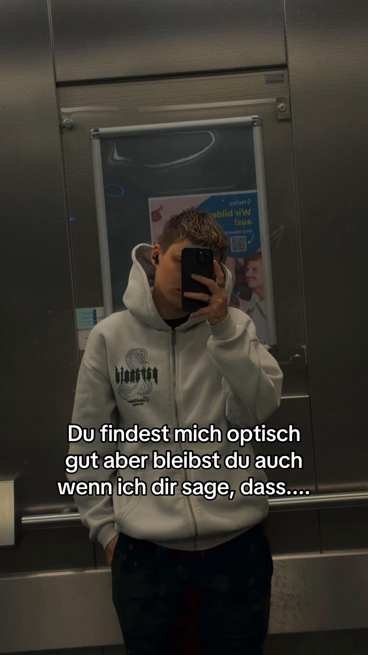 @𝑻𝒂𝒕𝒊❤️&zwj;🩹