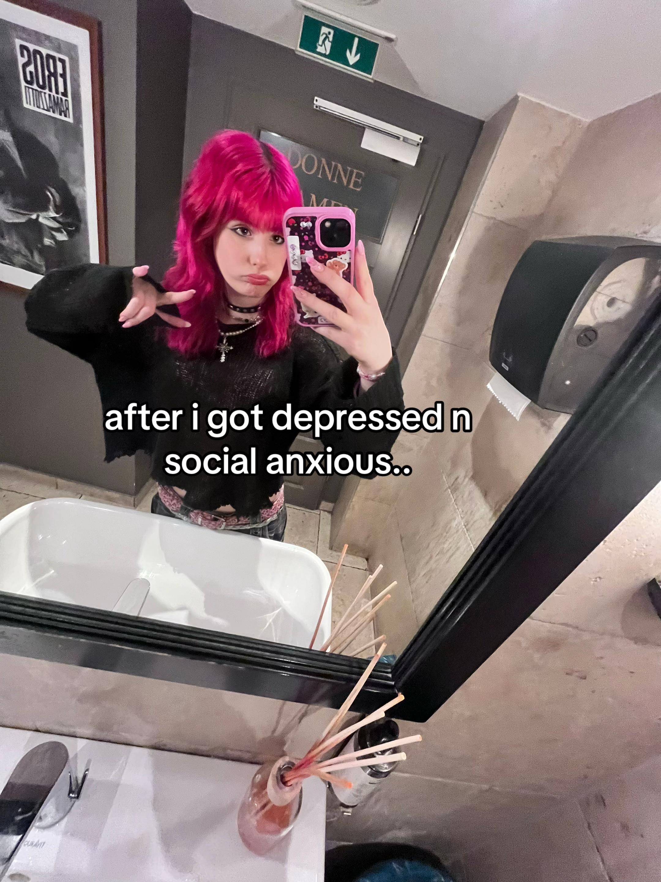 @Luu
