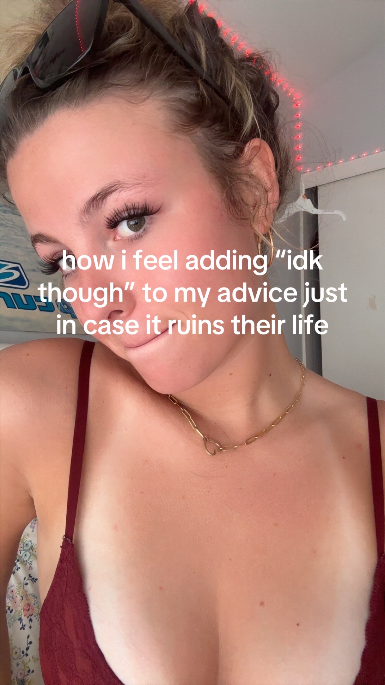 @superdupersexxxyspam