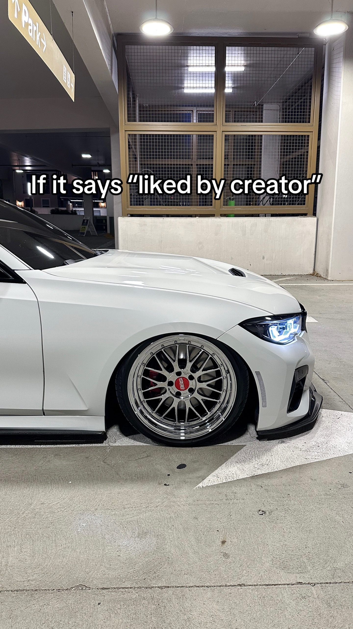 @speedbuiltcollective