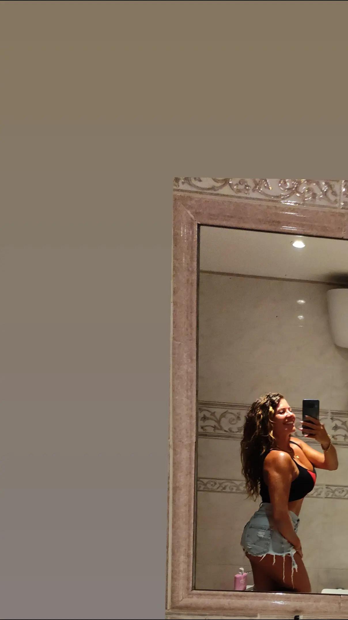 @Zitella