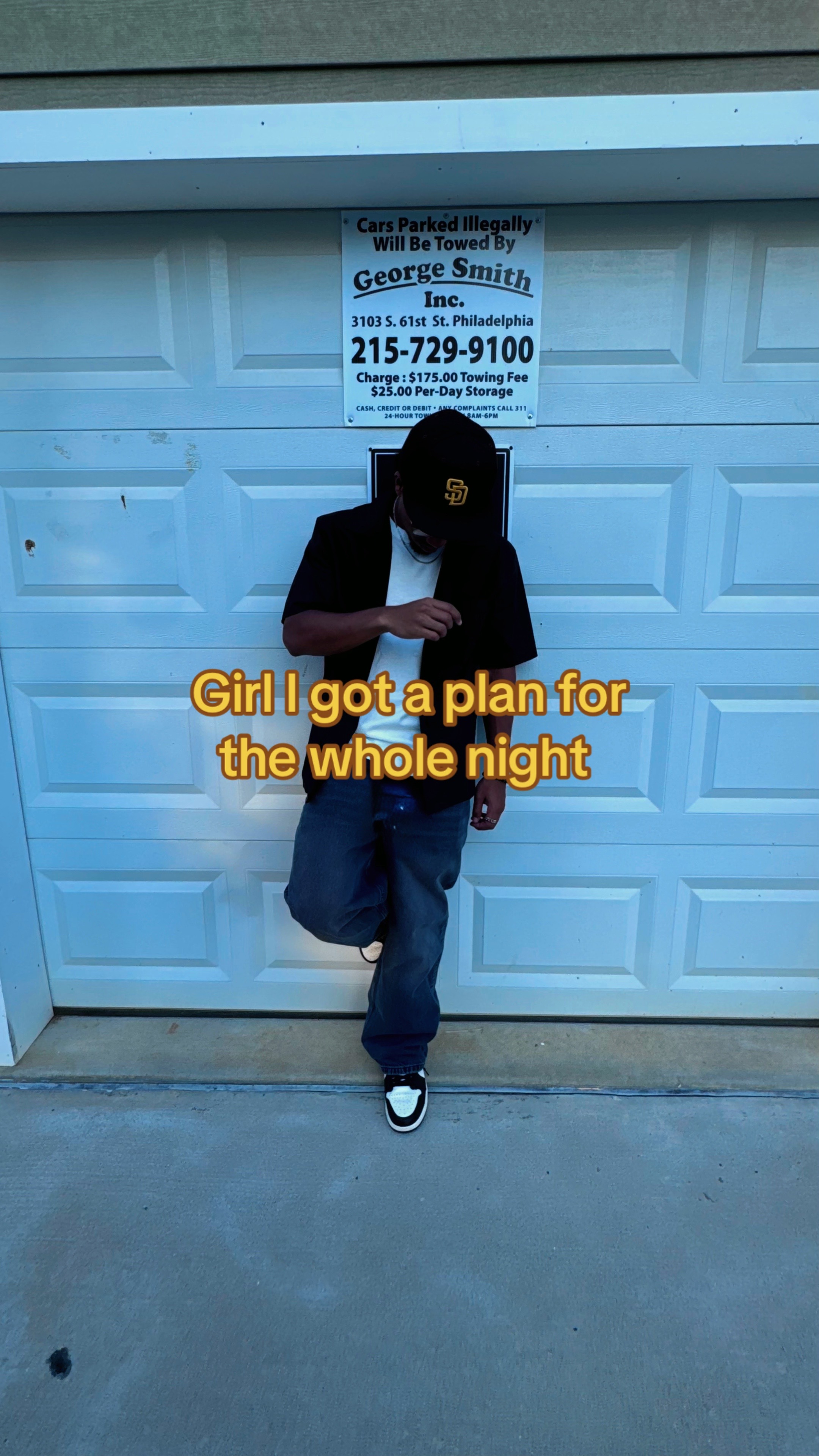 @D