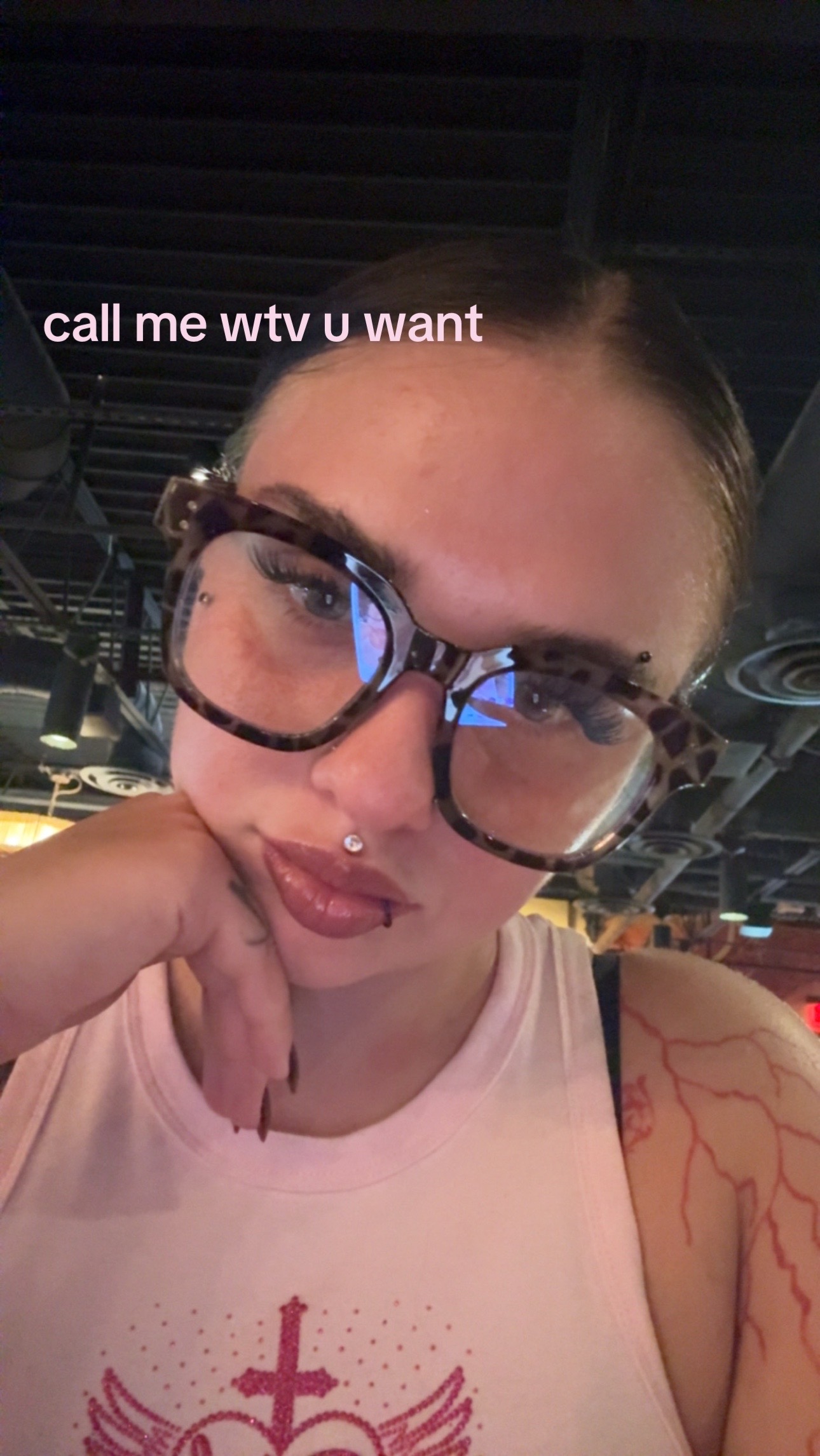 @cadi_bigct