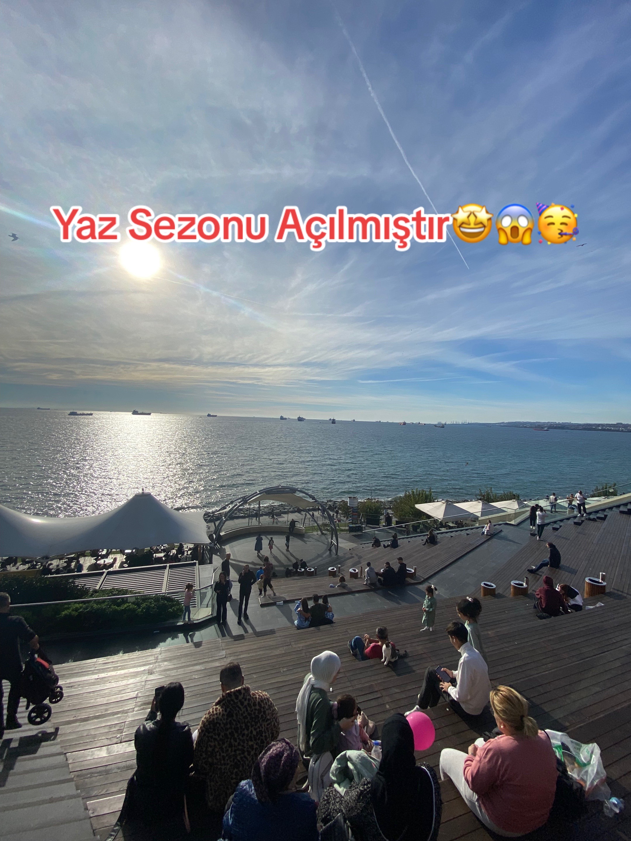 @uczsaat.com