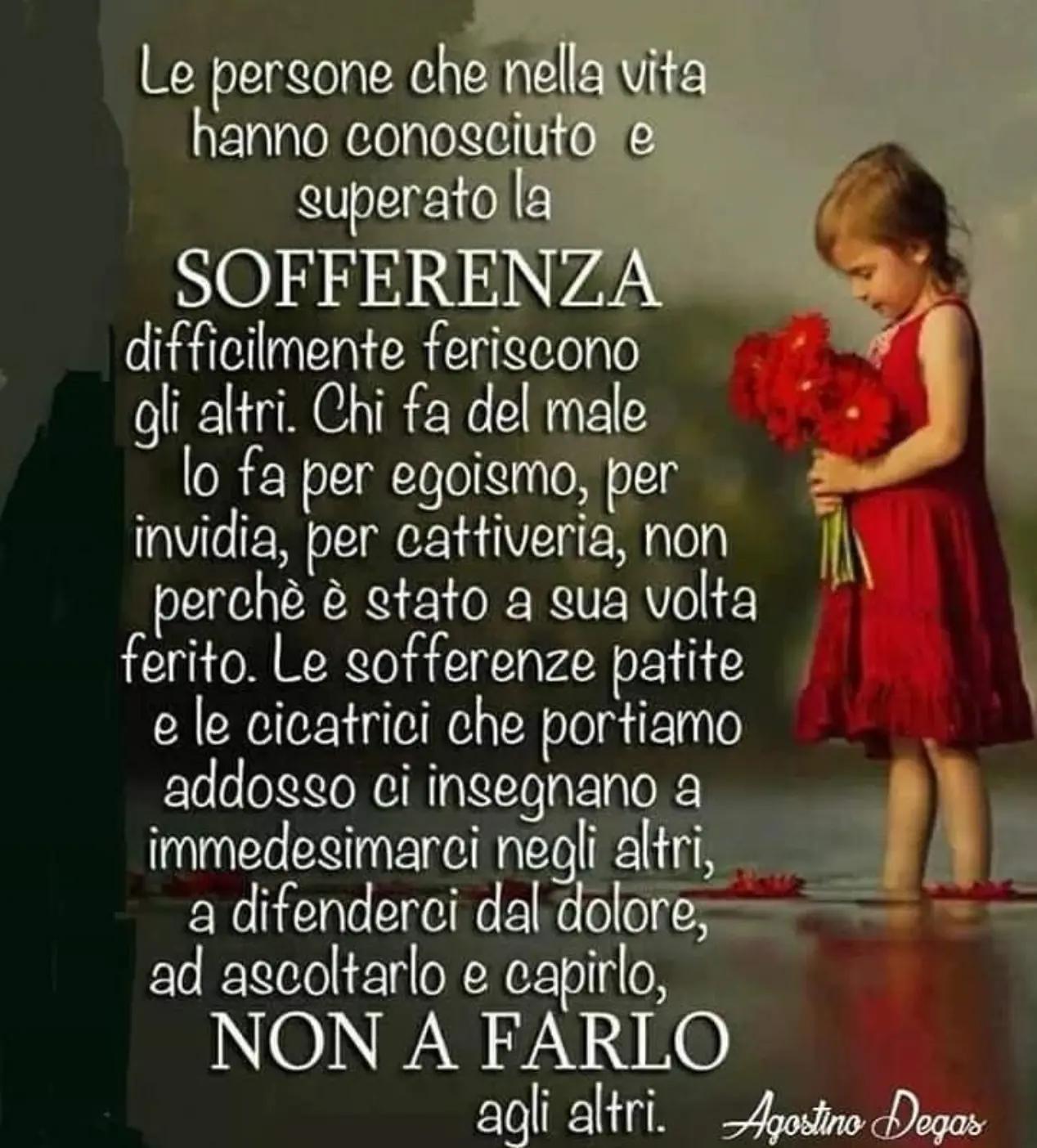 @Ninoilcamionistasiciliano🚛