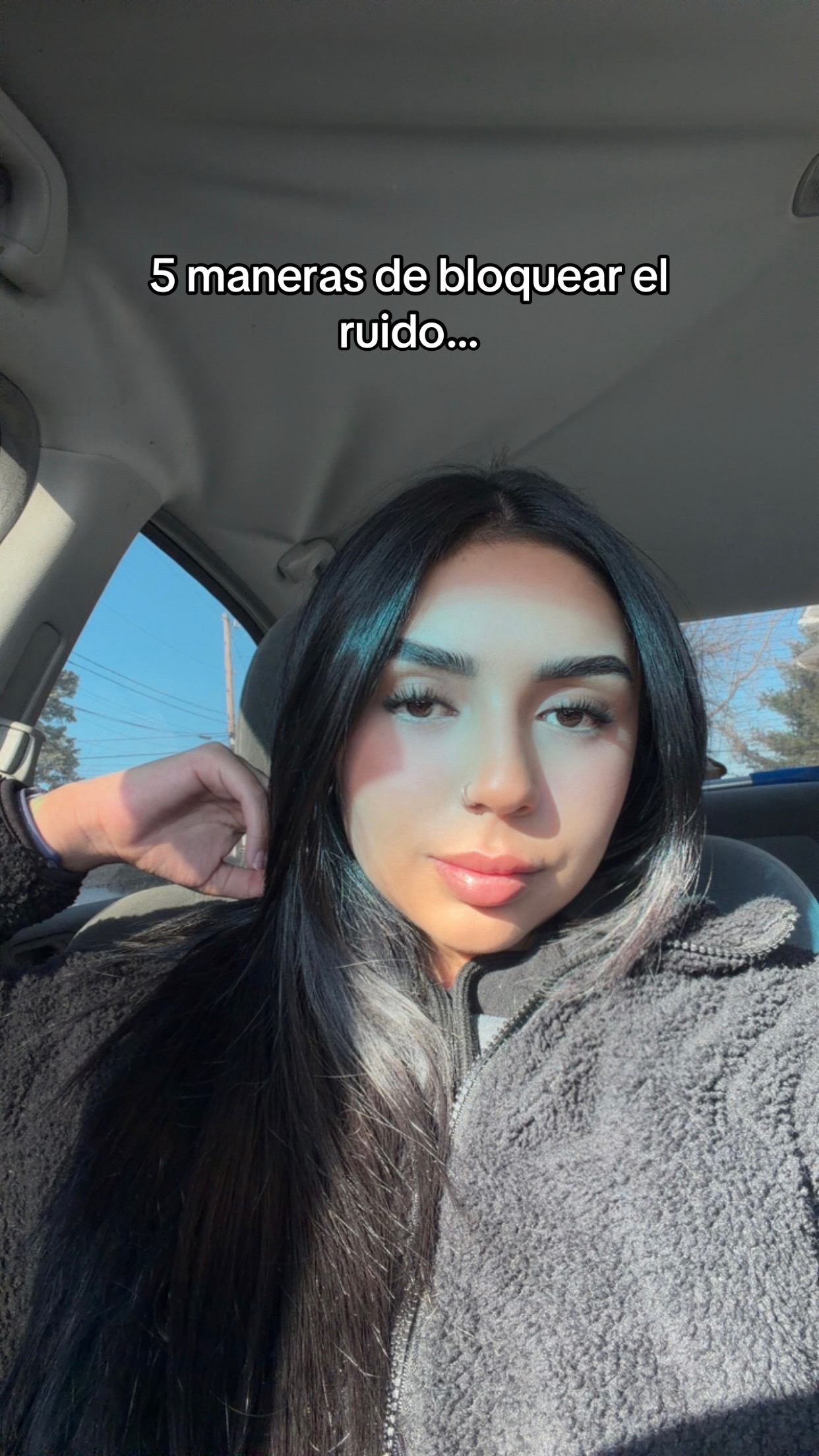 @daniielaa