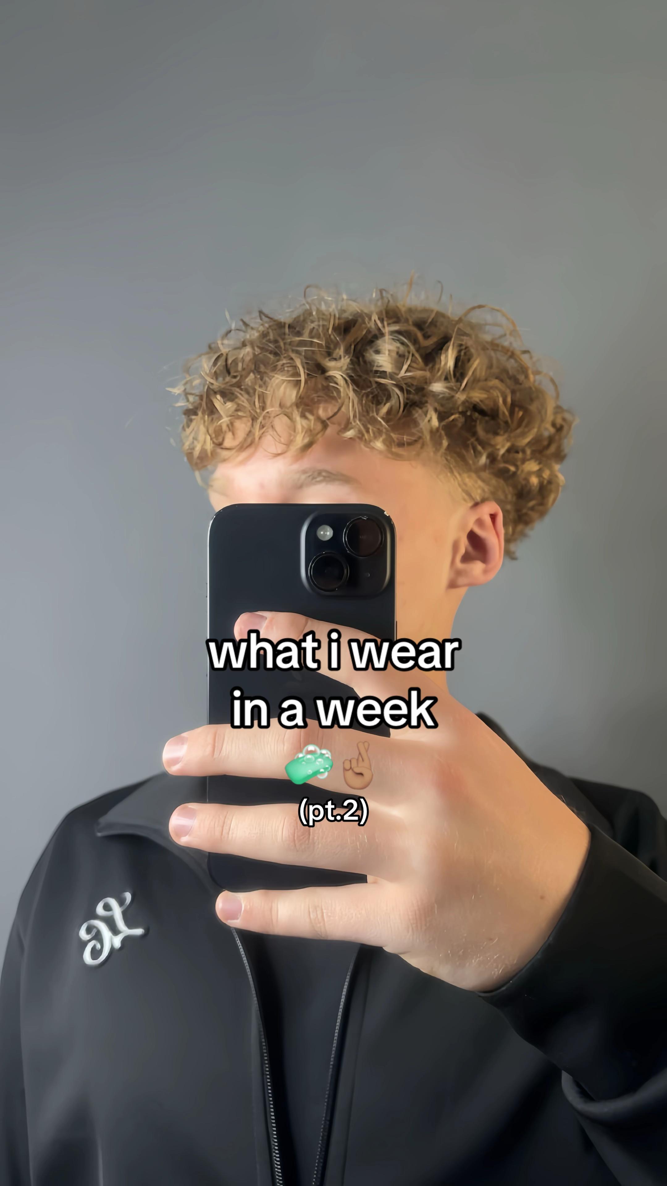 @_rezyy.2