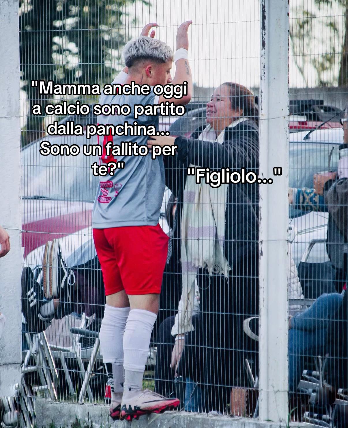 @Machenesannoglialtri