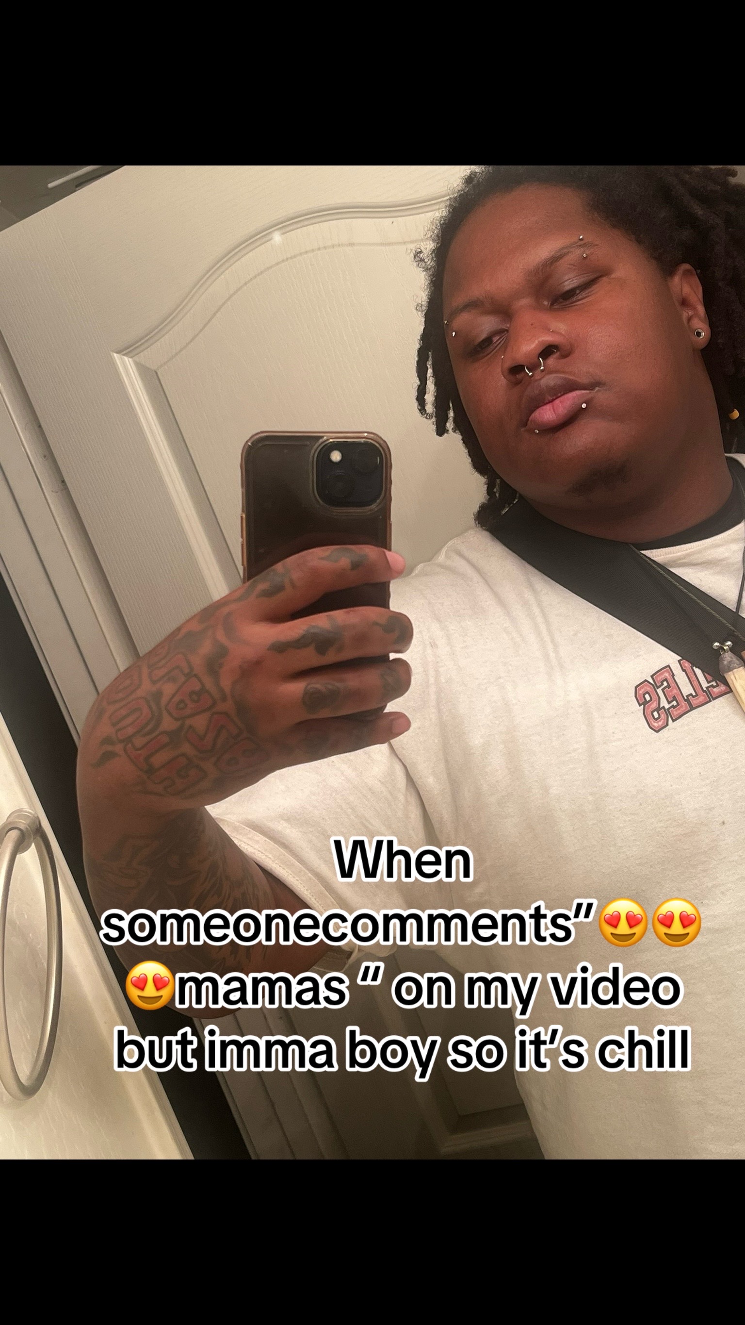 @JÆŸ