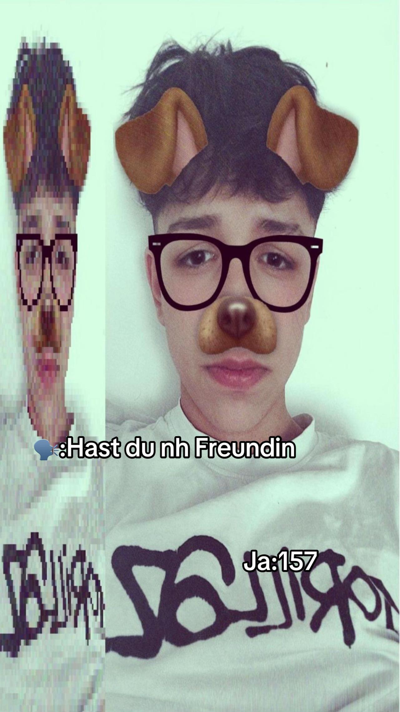@Nodi_bln00