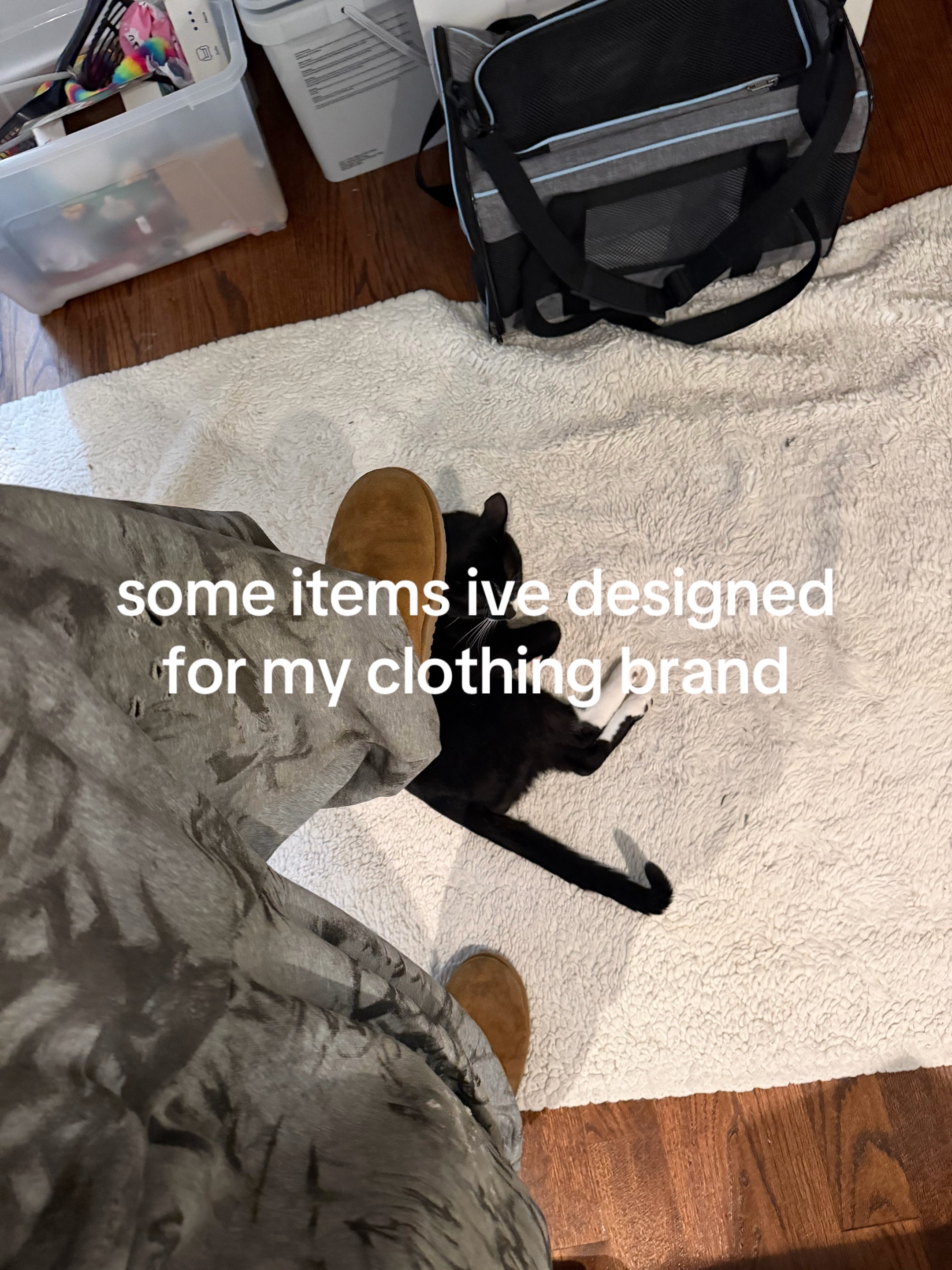 @seizehuncho