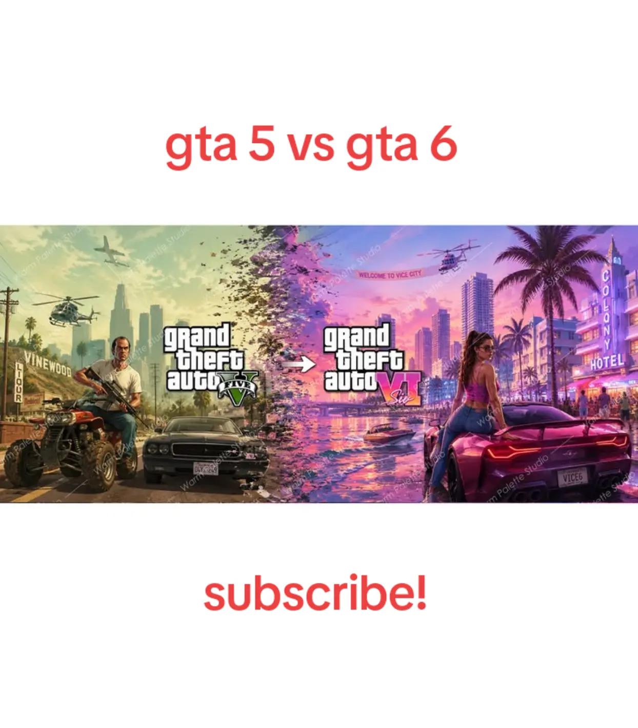 @Gta_And_r6ix