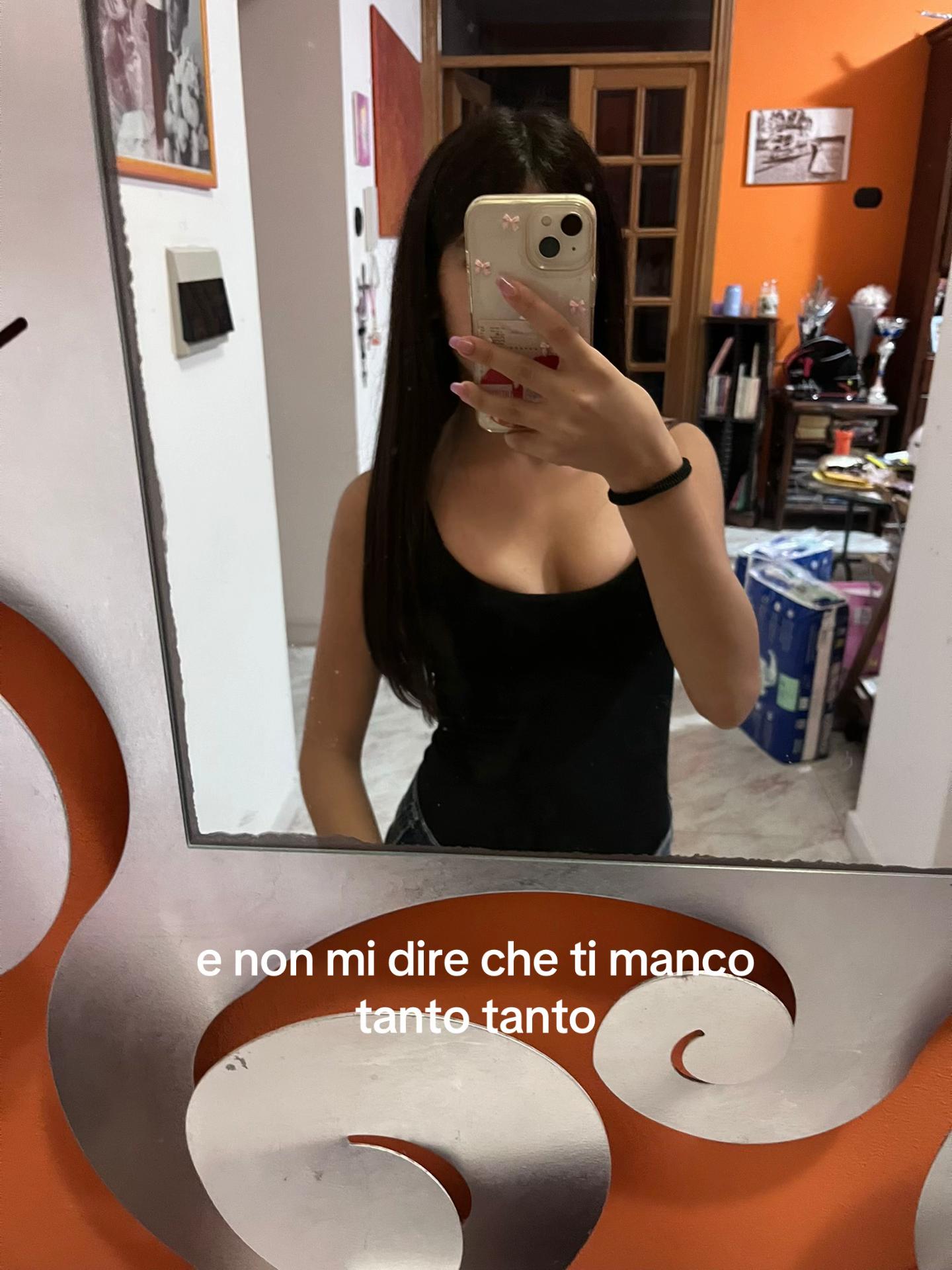 @becks🧸🎀