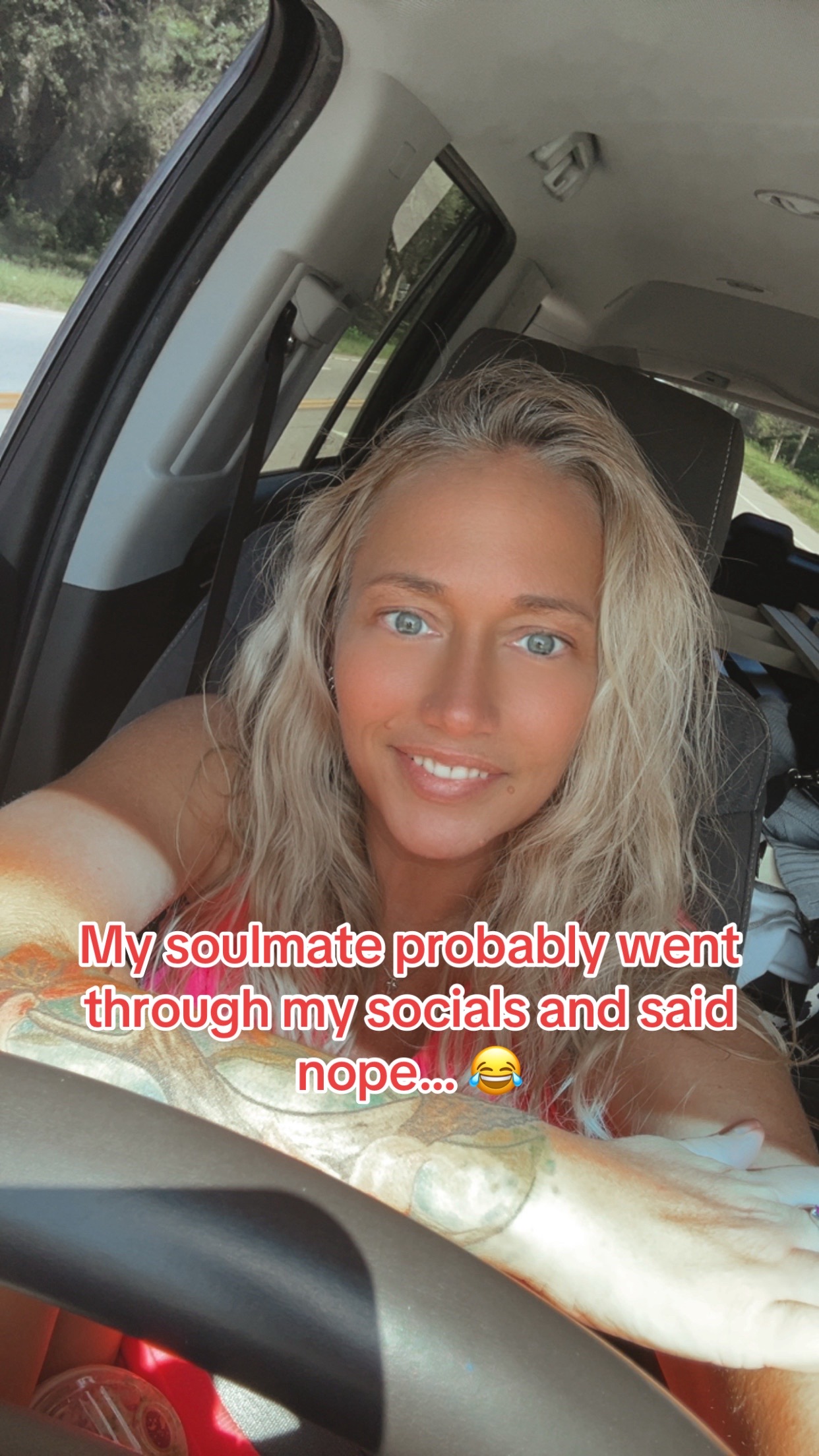 @Olivia Mcclellan