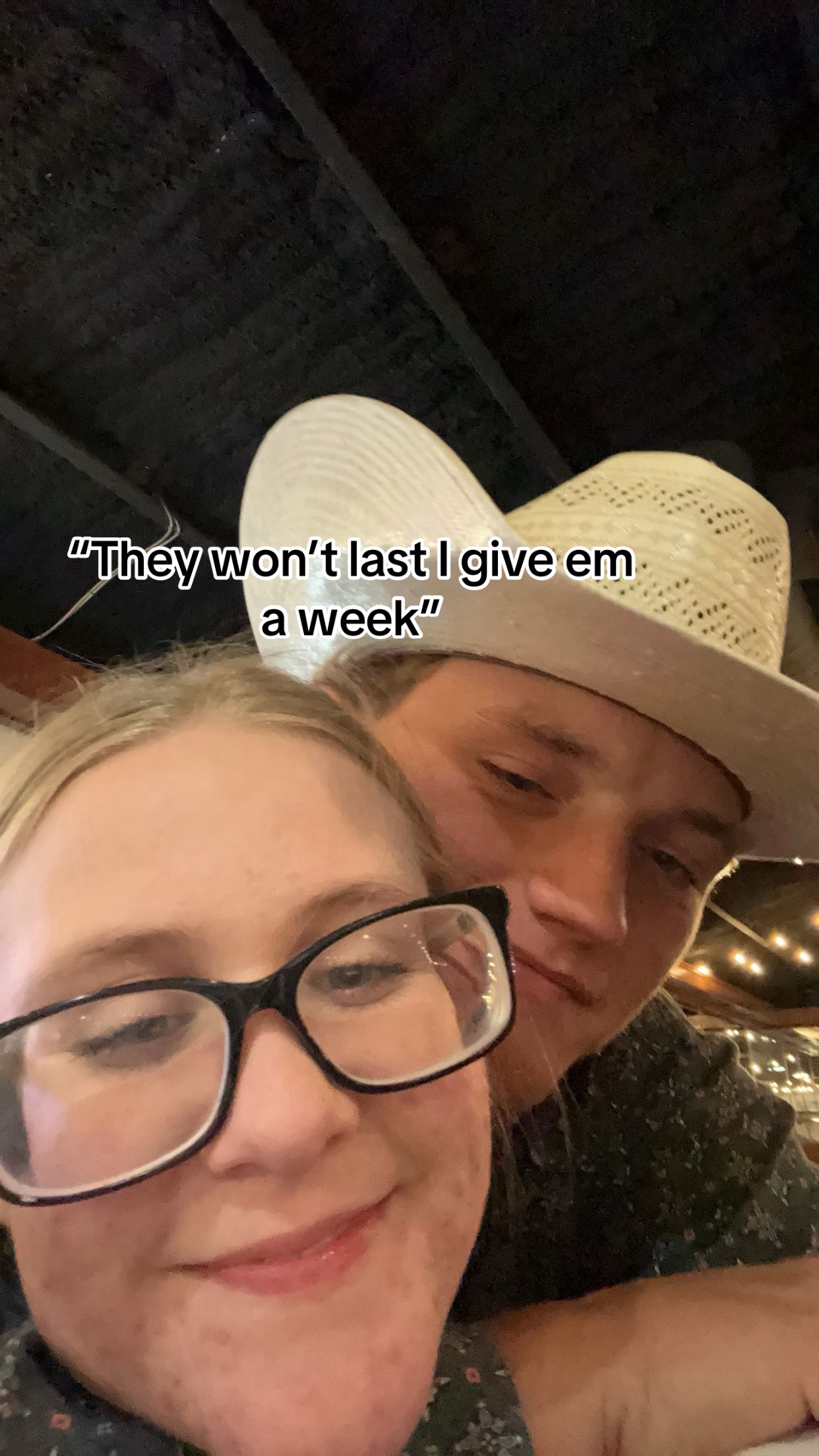 @summerashton05
