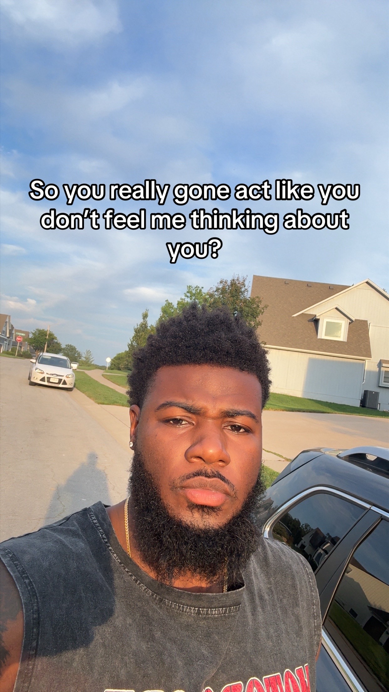 @Chris