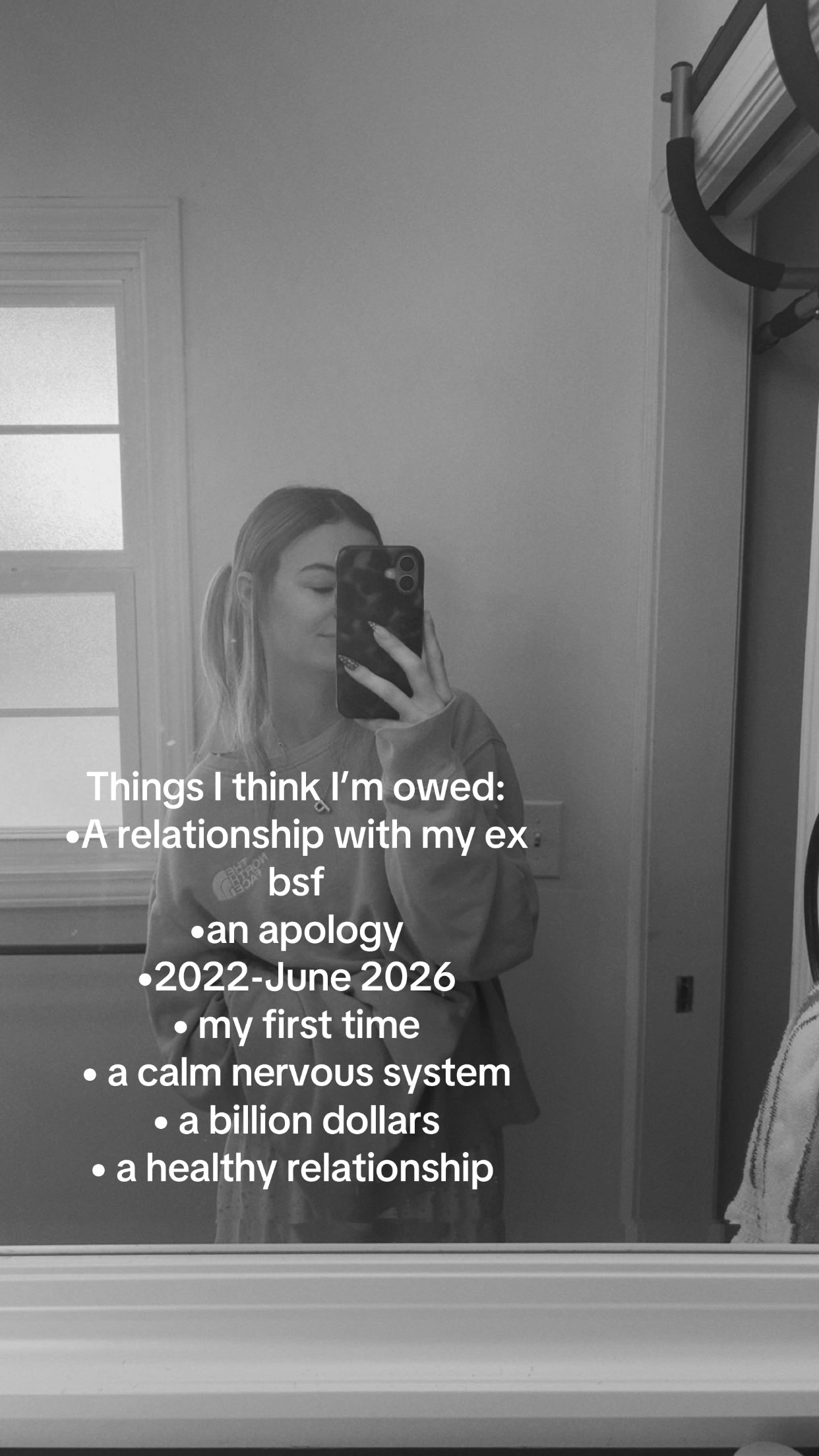 @pj🧸