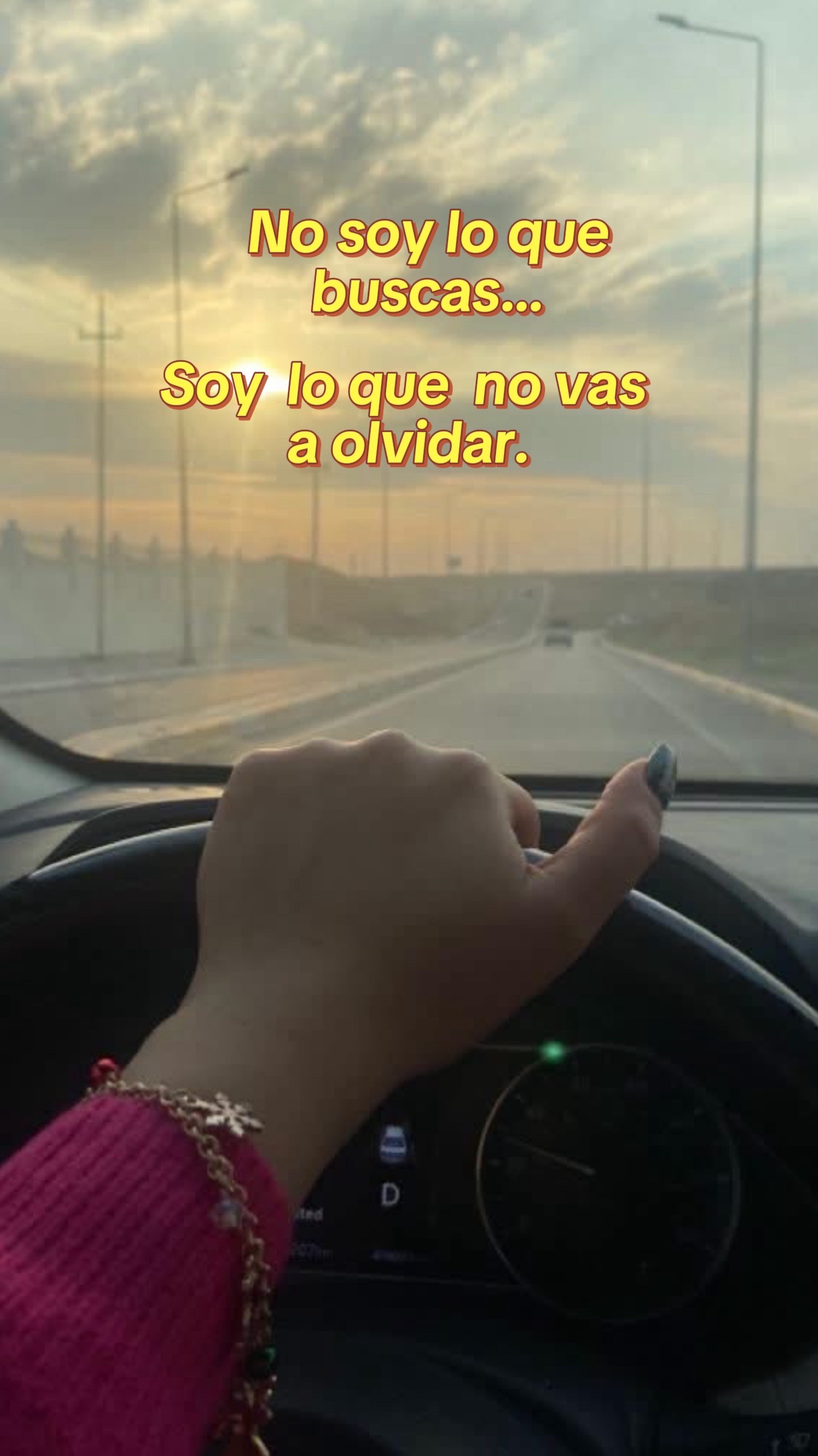 @Chaparrita🍒