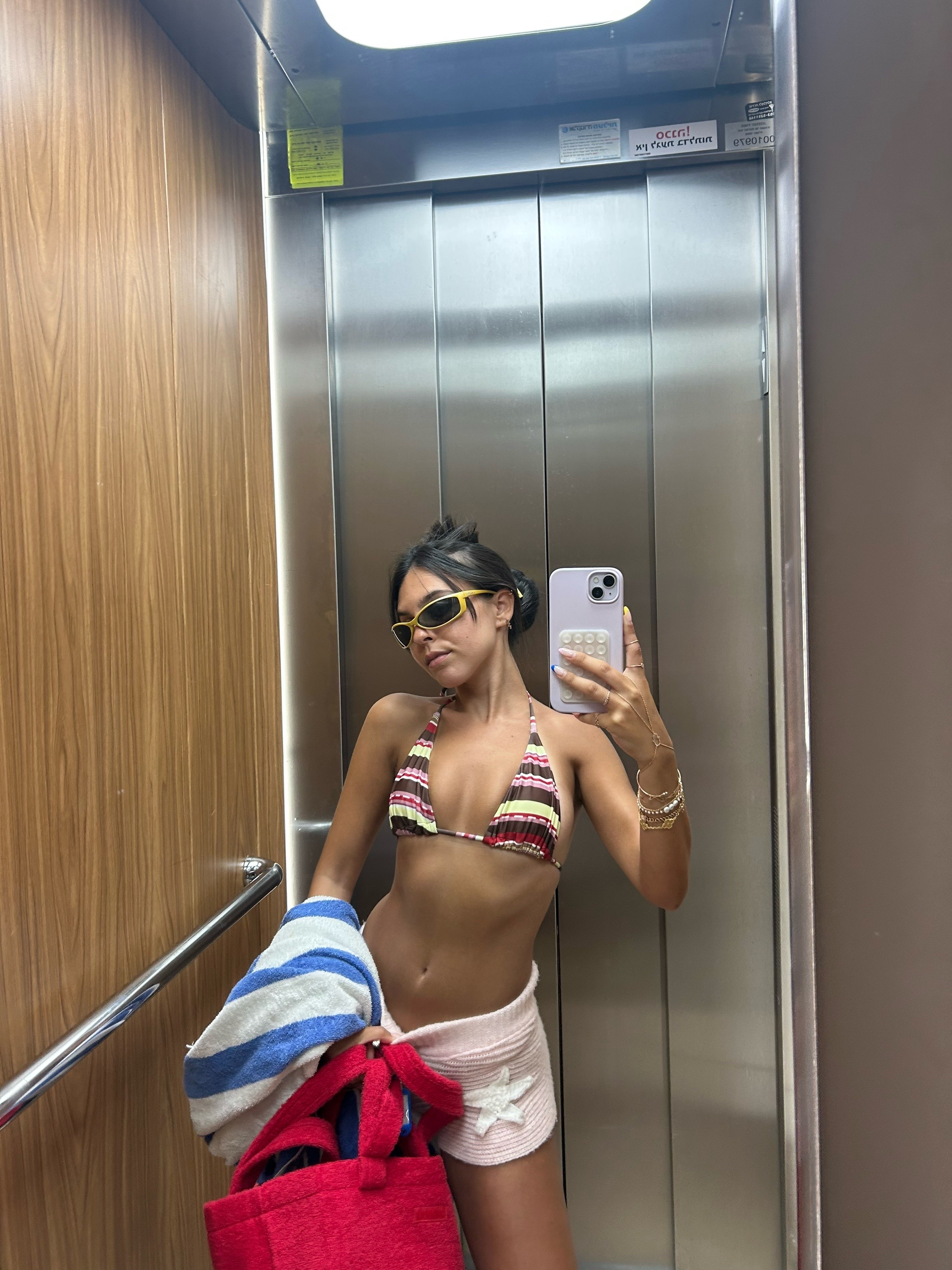 @Maya Zahavi