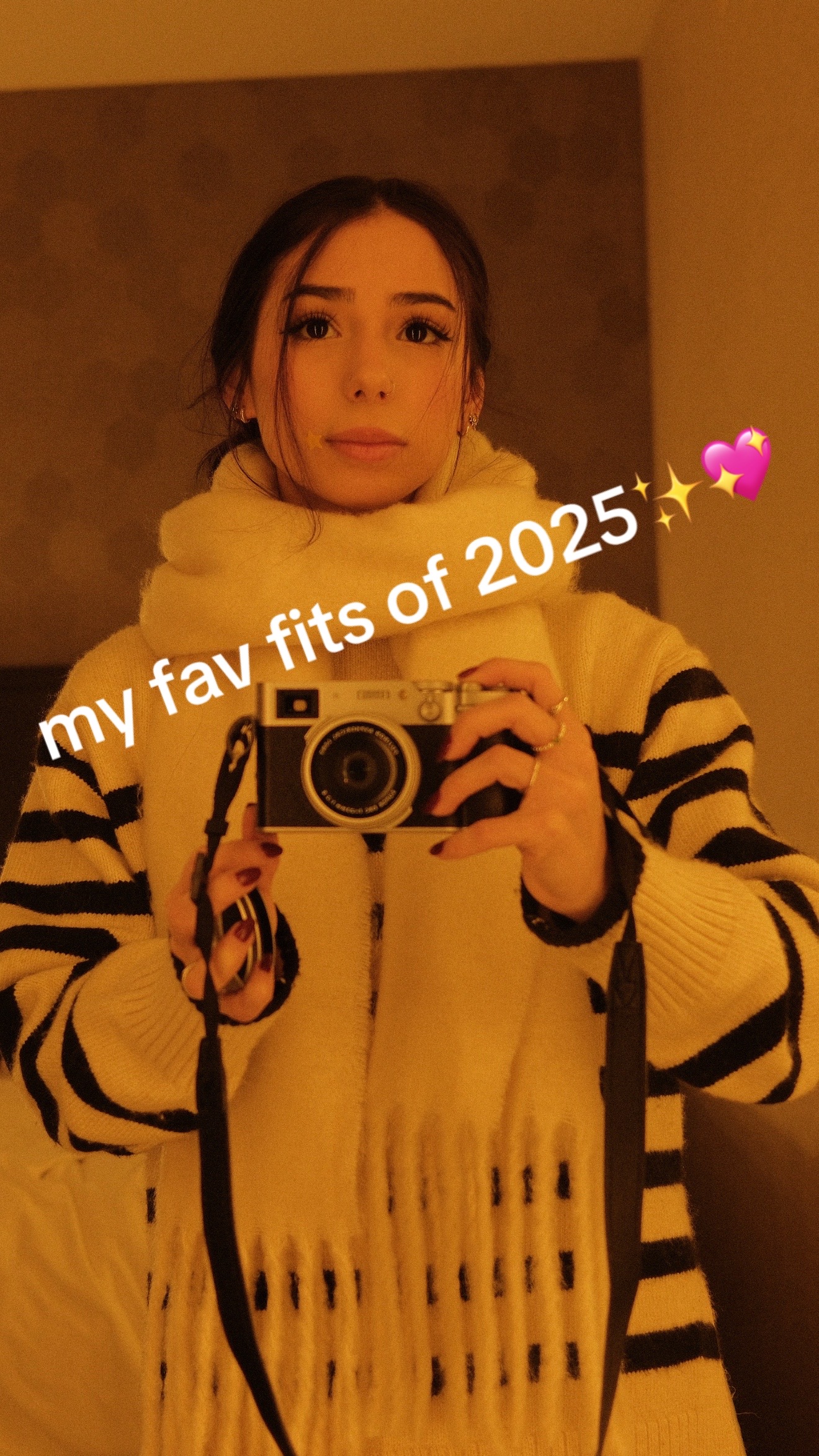 @lily
