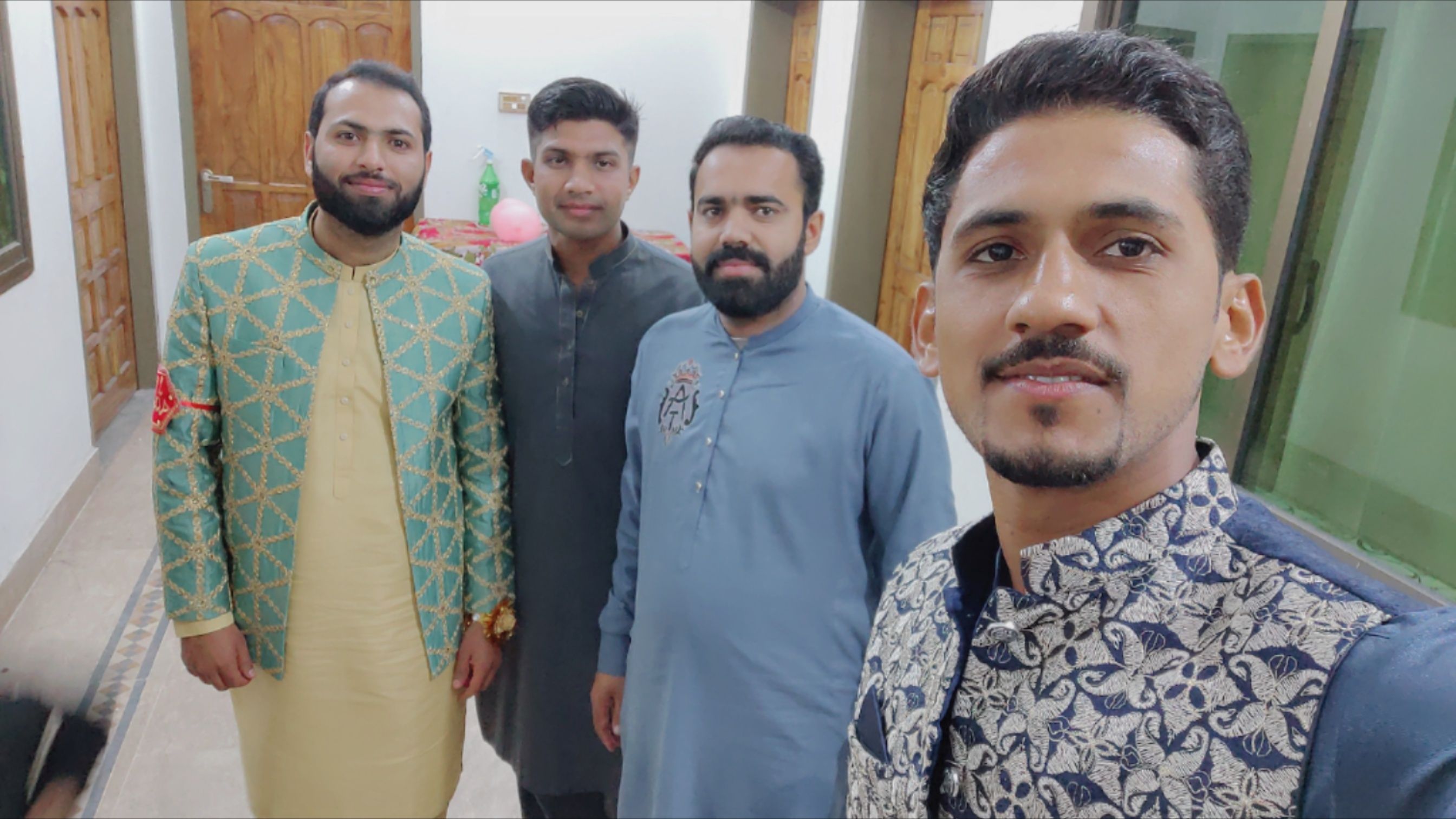 @🔥S@ith-👽?Babu-🤫💪