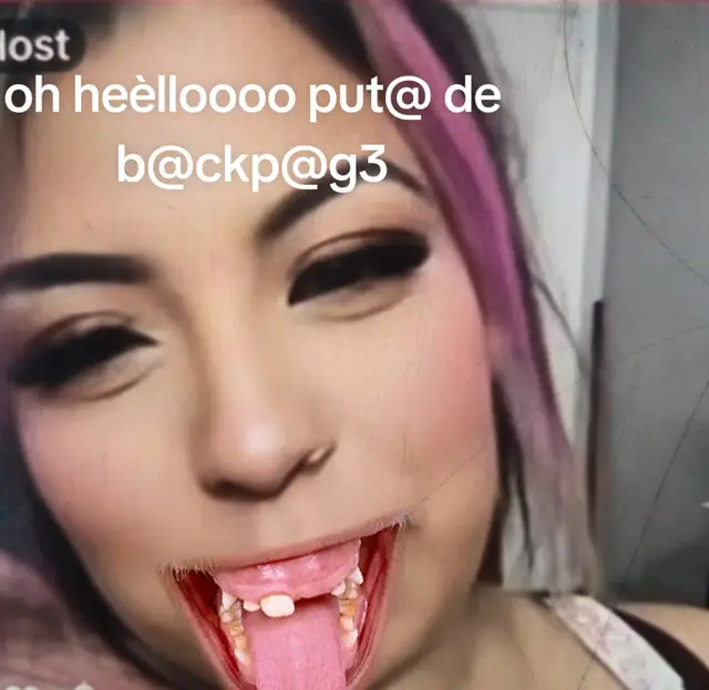 @🖕Ben Dover🤡🤡