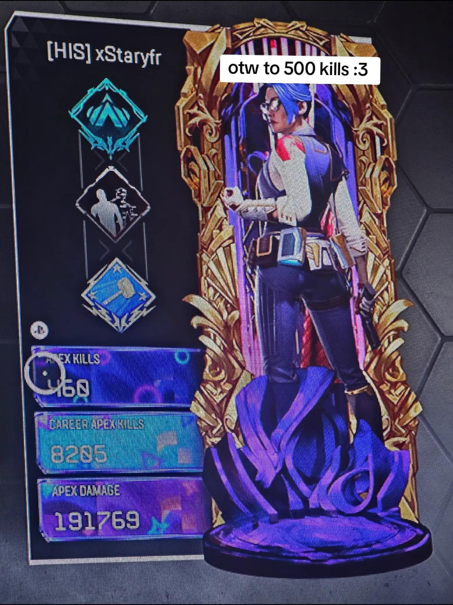 @༒Star༒
