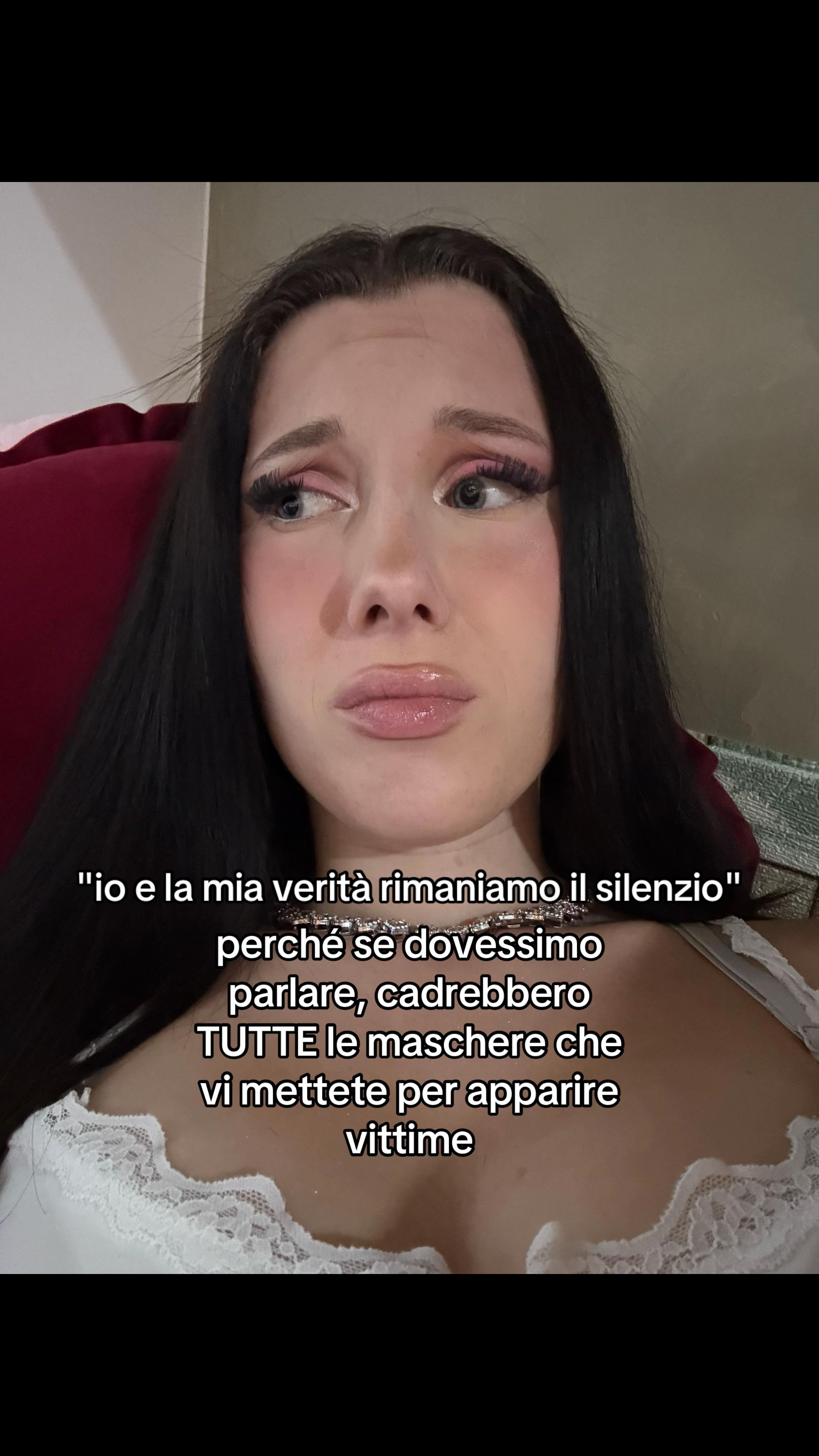 @brighterwithana