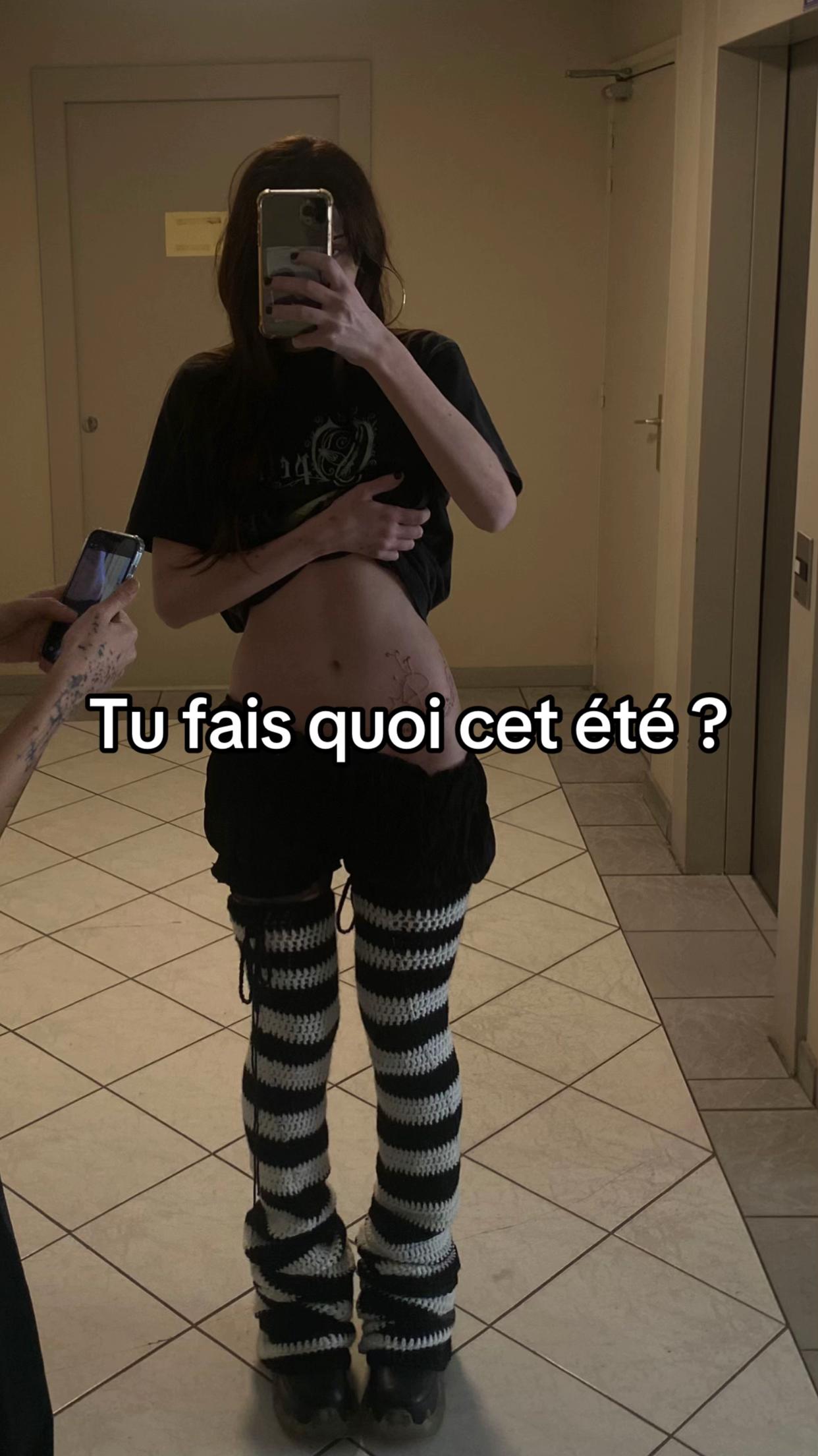 @T3xtyfl0ri ୧ ‧₊˚ 🌀⭐💧 &sdot;