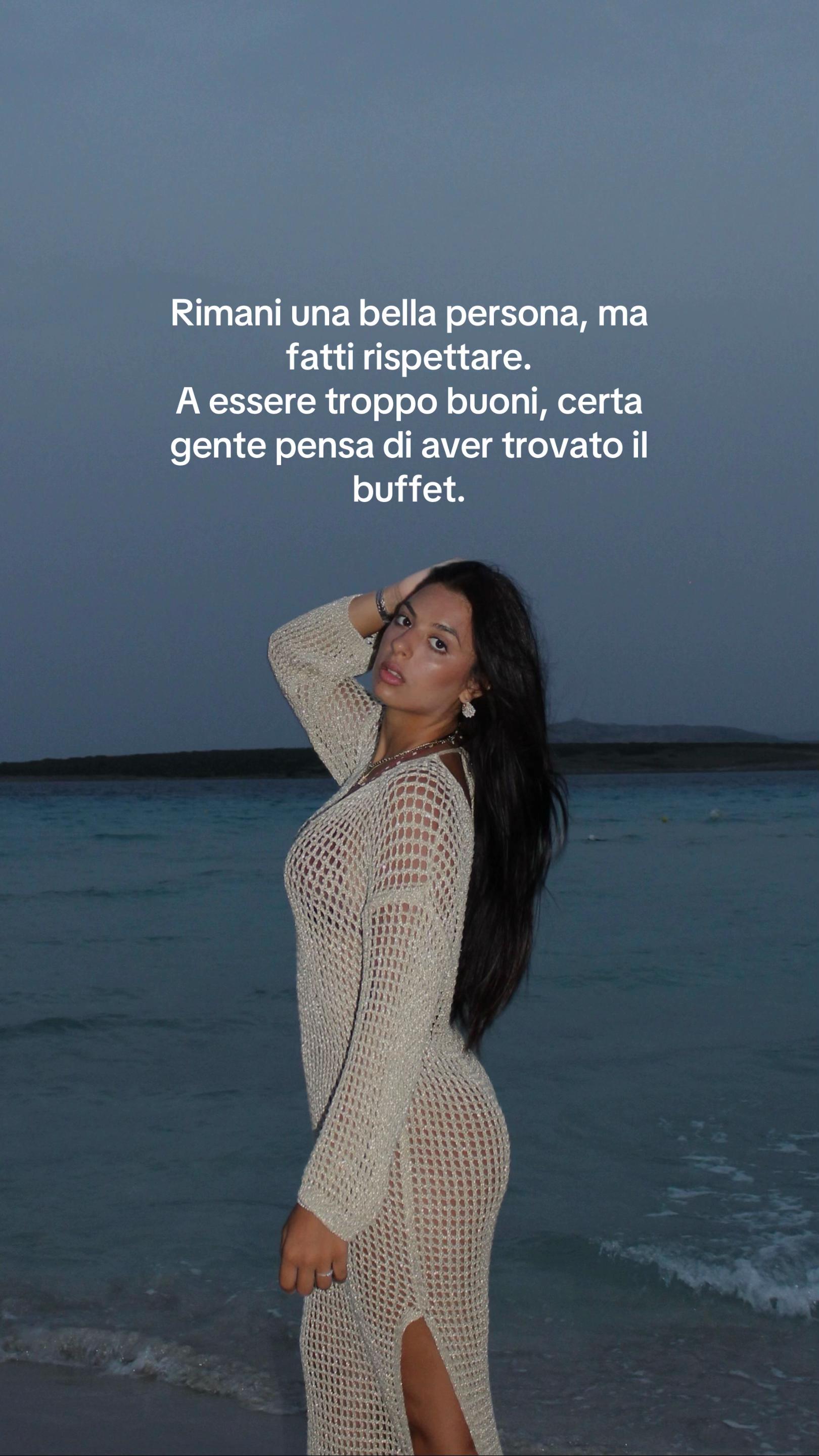 @_annachiaralaterza_