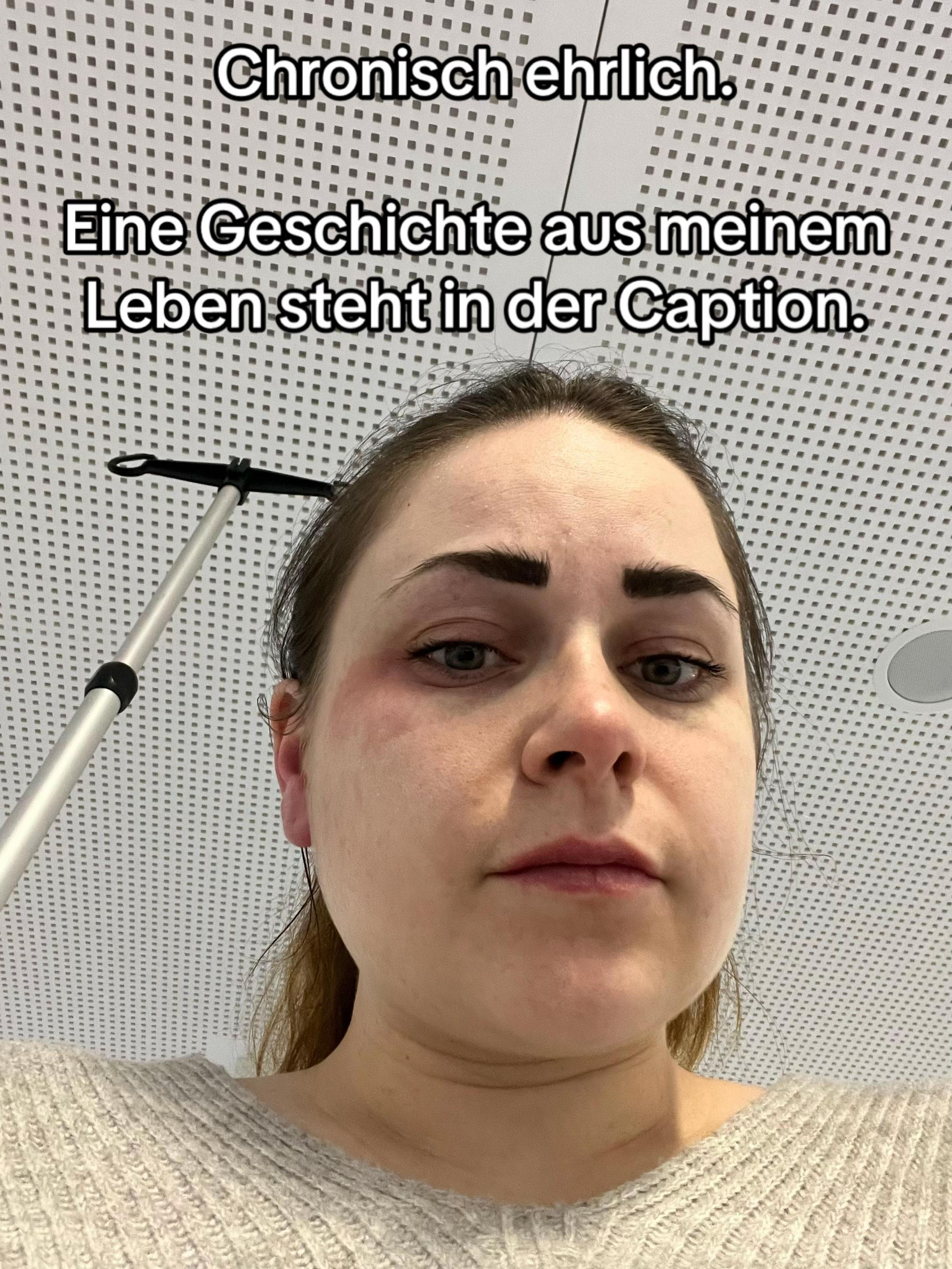 @Anika Schreiber