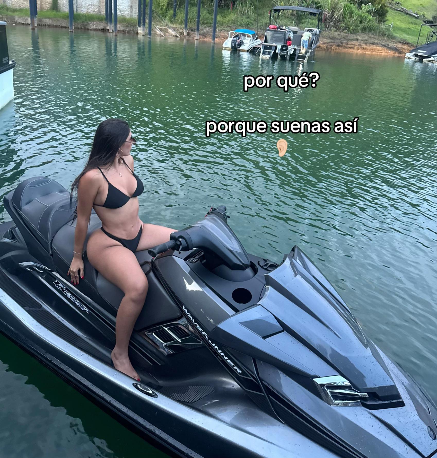 @Ely🦓
