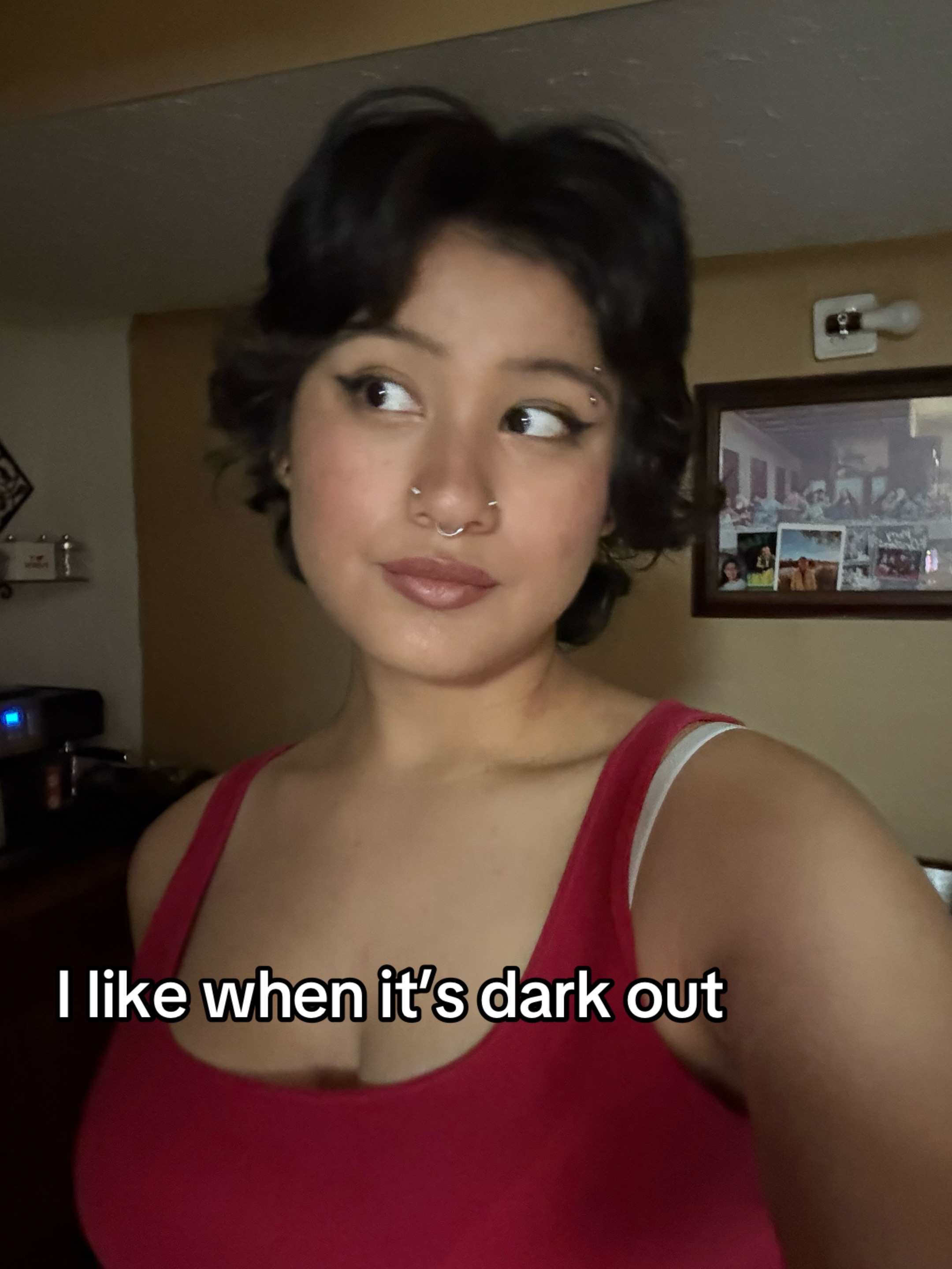 @Valeria