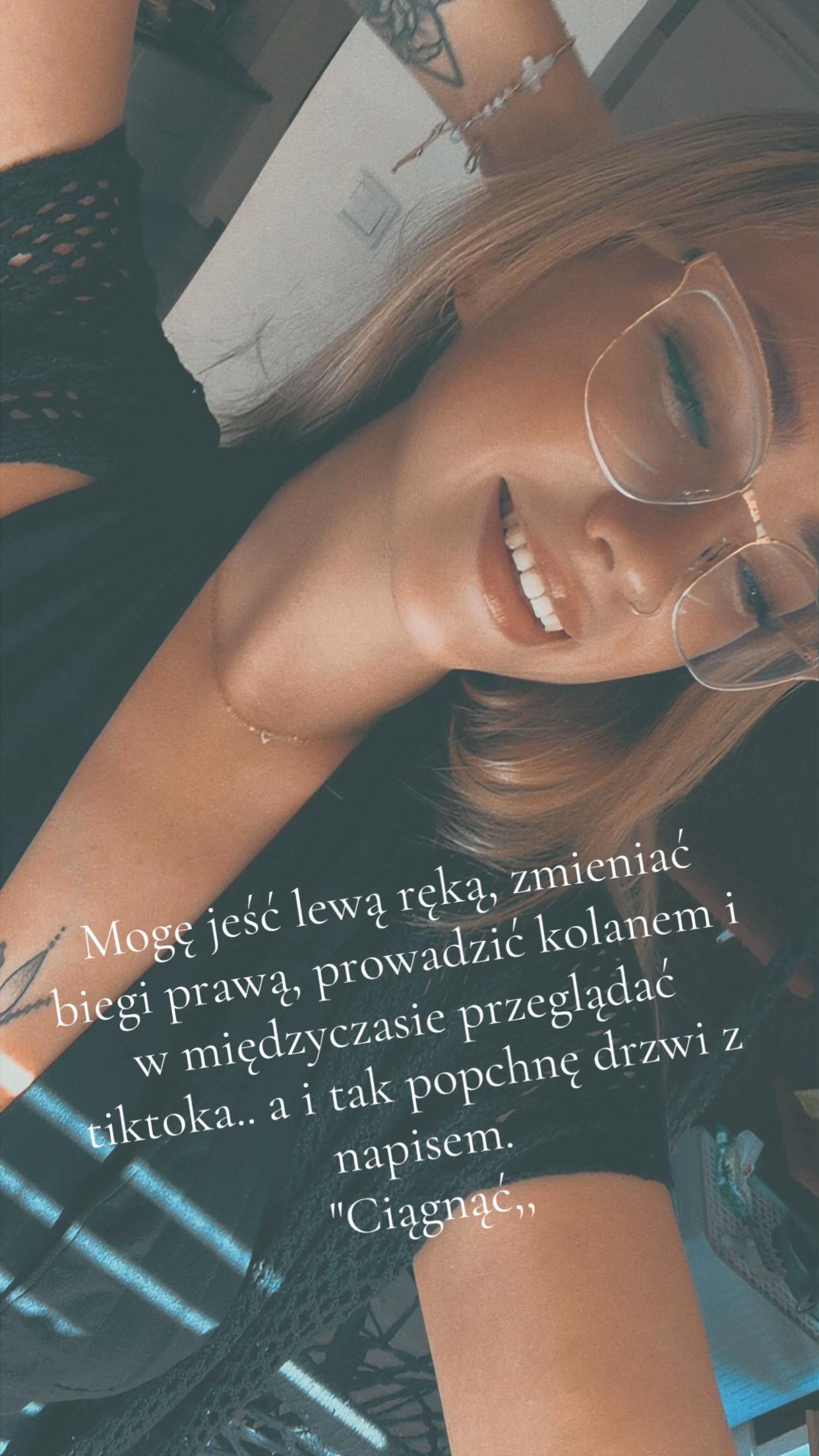 @Katarzyna Kaśka