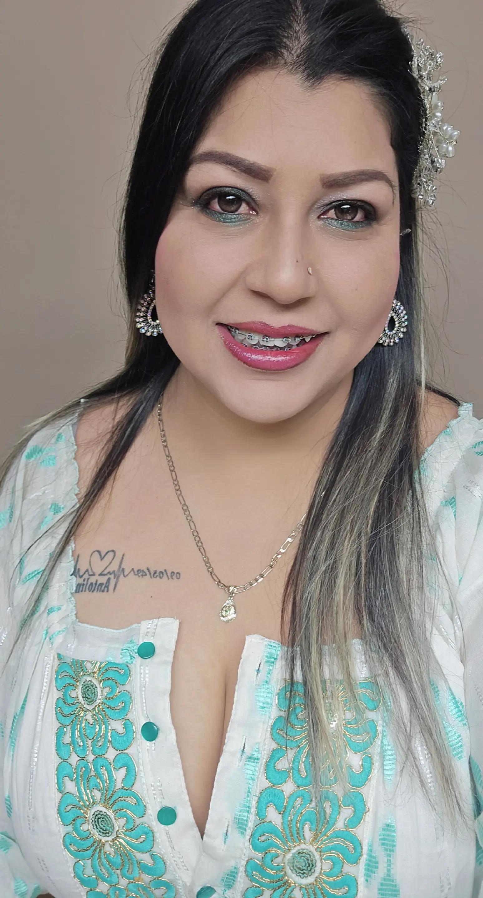 @Paojun Rodriguez Vil
