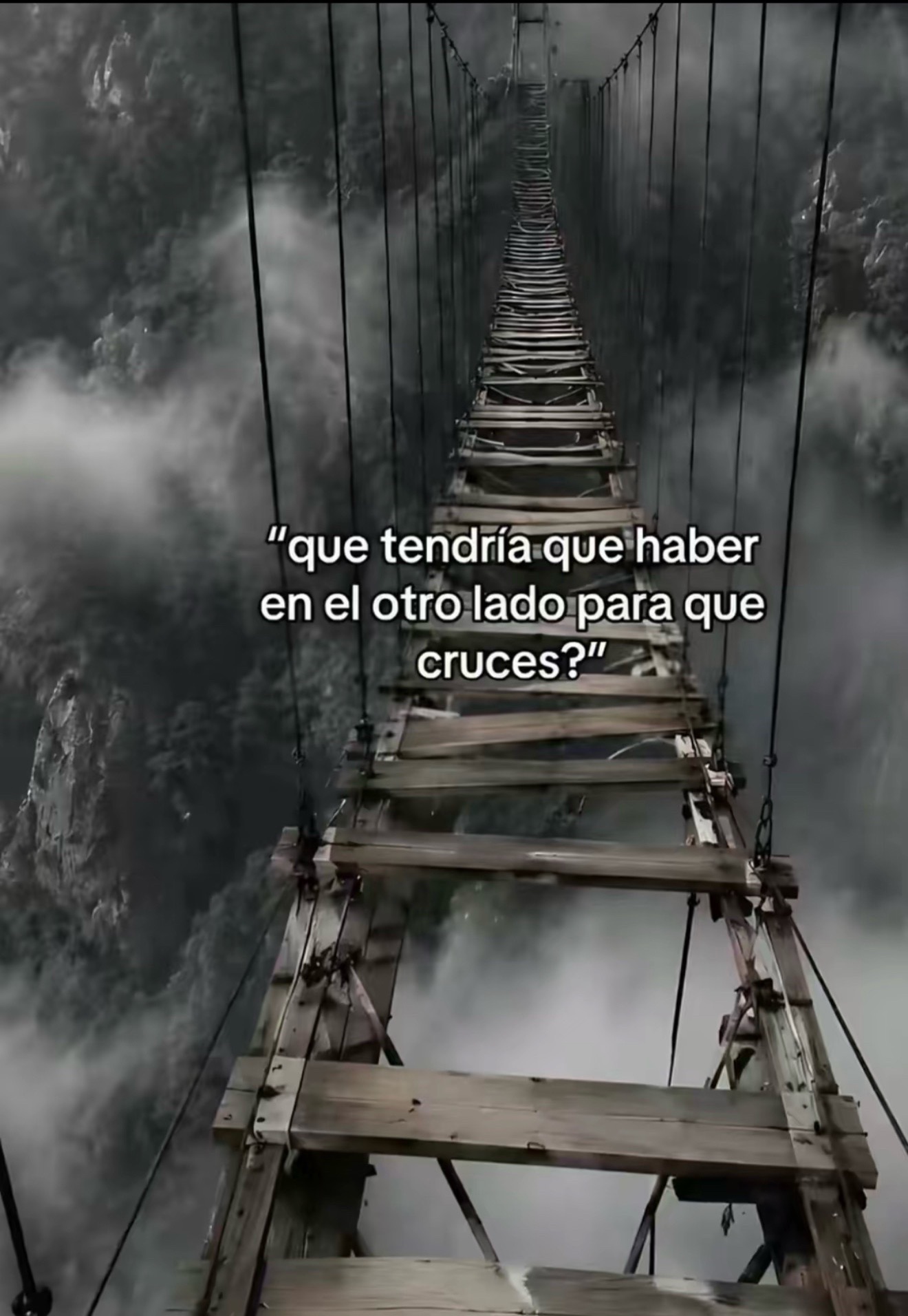 @⚜️🤍Ana Mar&iacute;a G🕸️🥷👑❤️&zwj;🔥🕊️