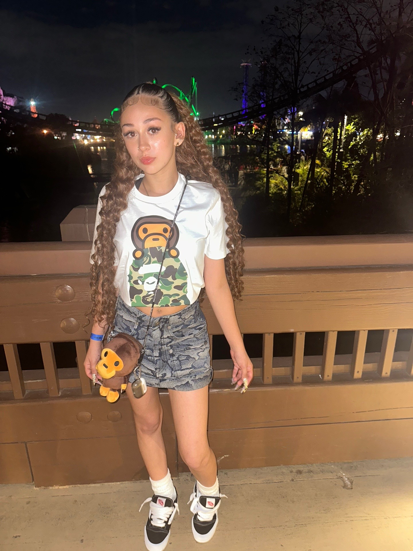 @𝐒𝐨𝐟𝐢𝐚✨🇨🇴