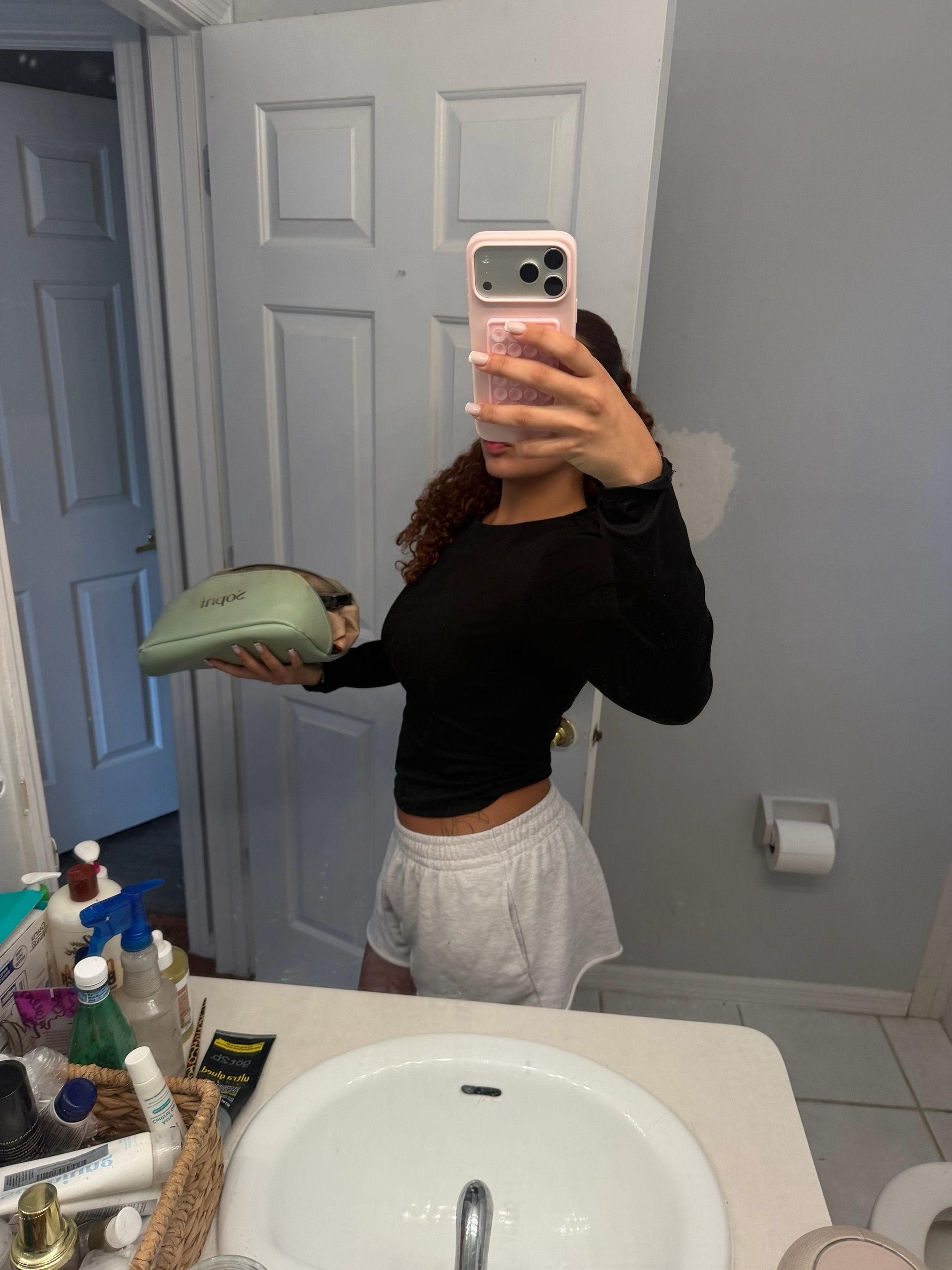 @sophiacamilo_