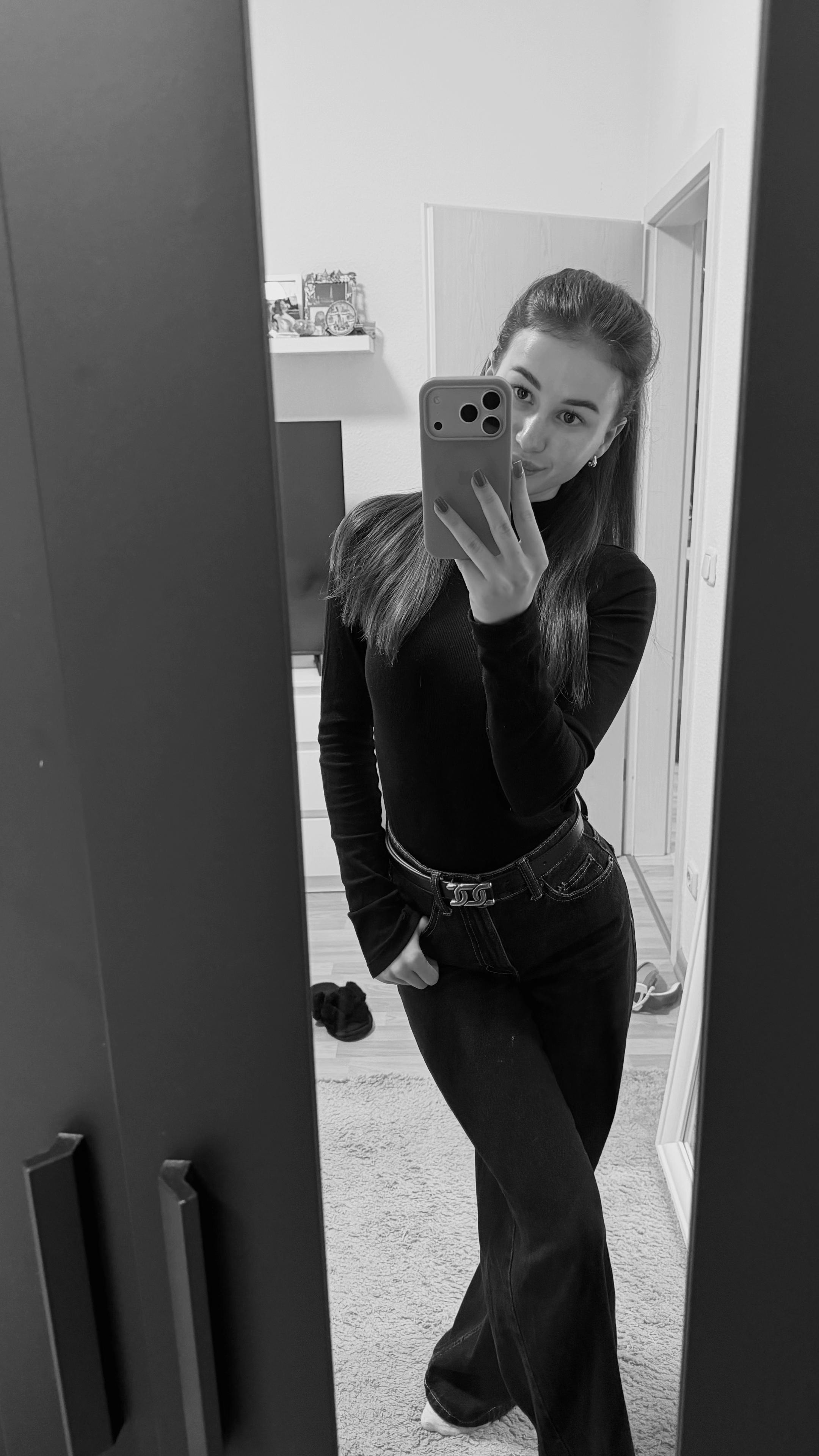 @yelyzaveta🎀